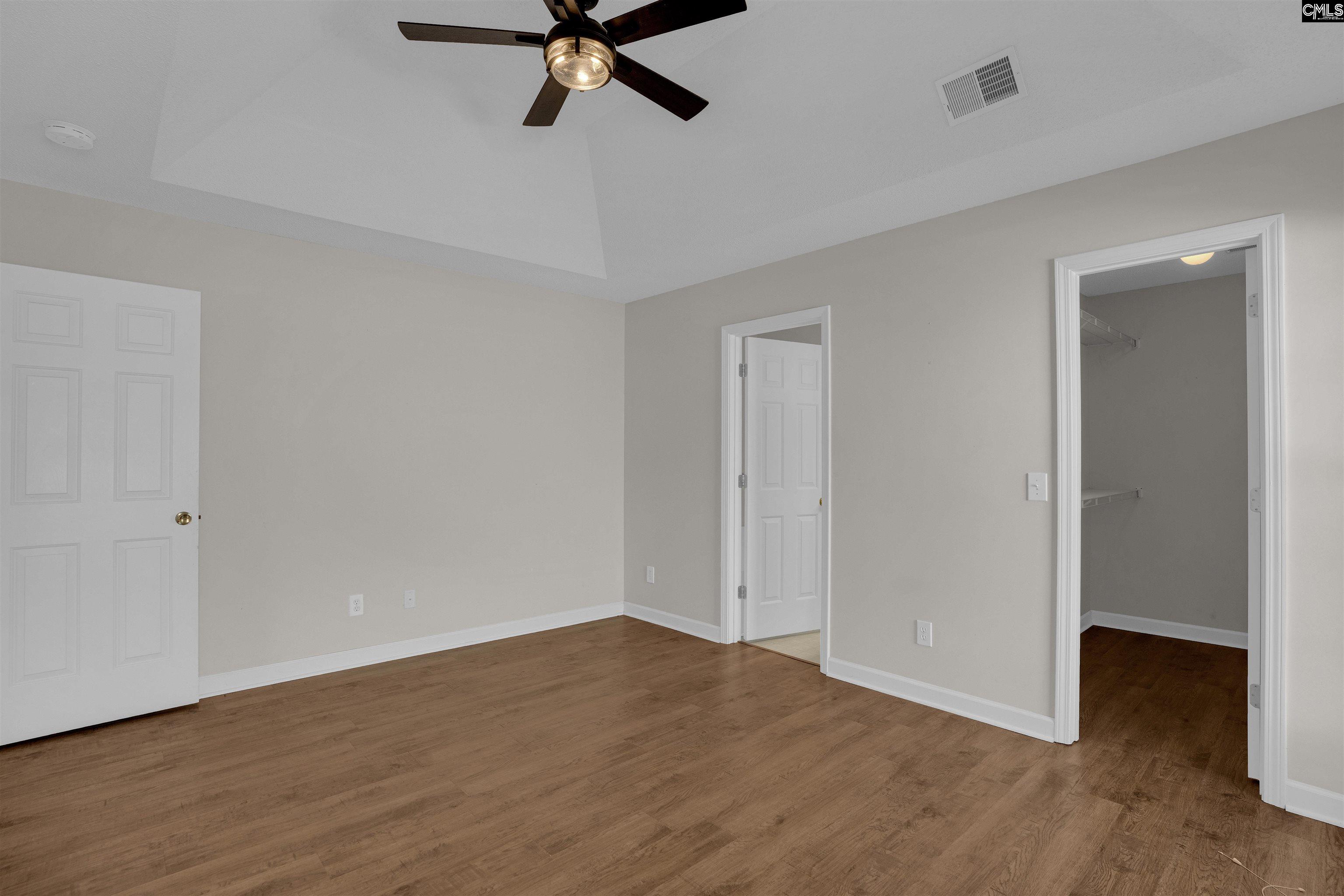 15 Walnut Grove Way Irmo, SC 29063