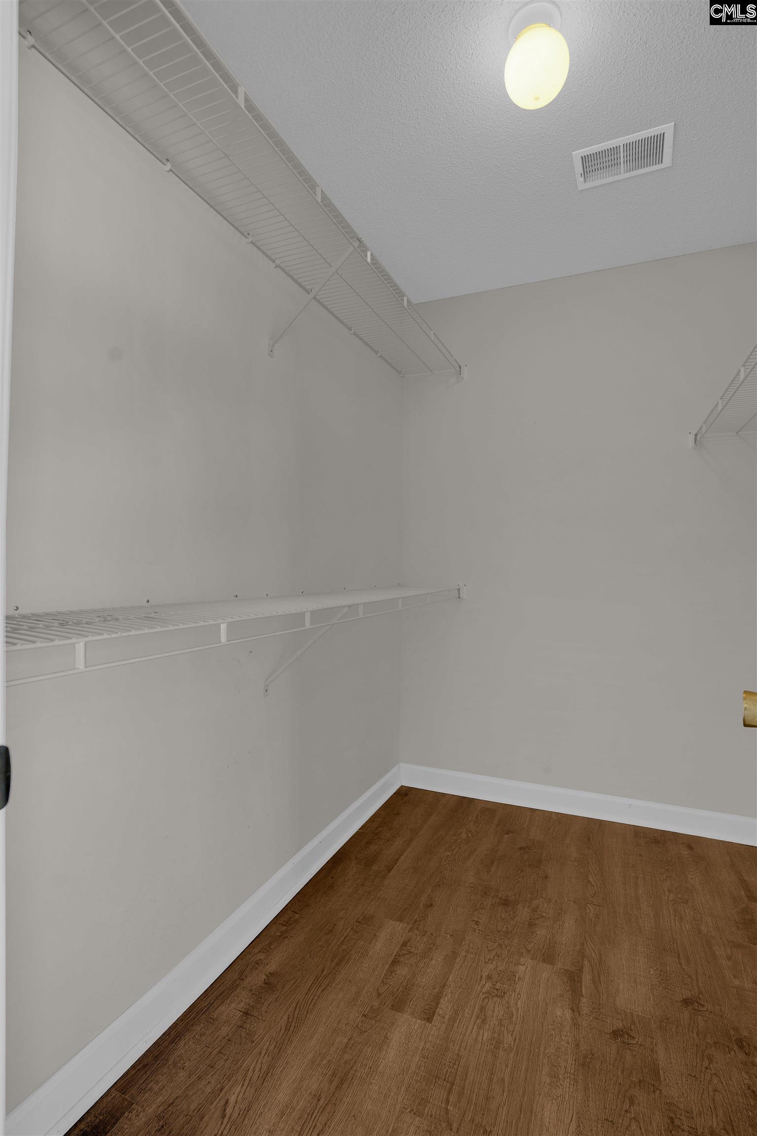 15 Walnut Grove Way Irmo, SC 29063
