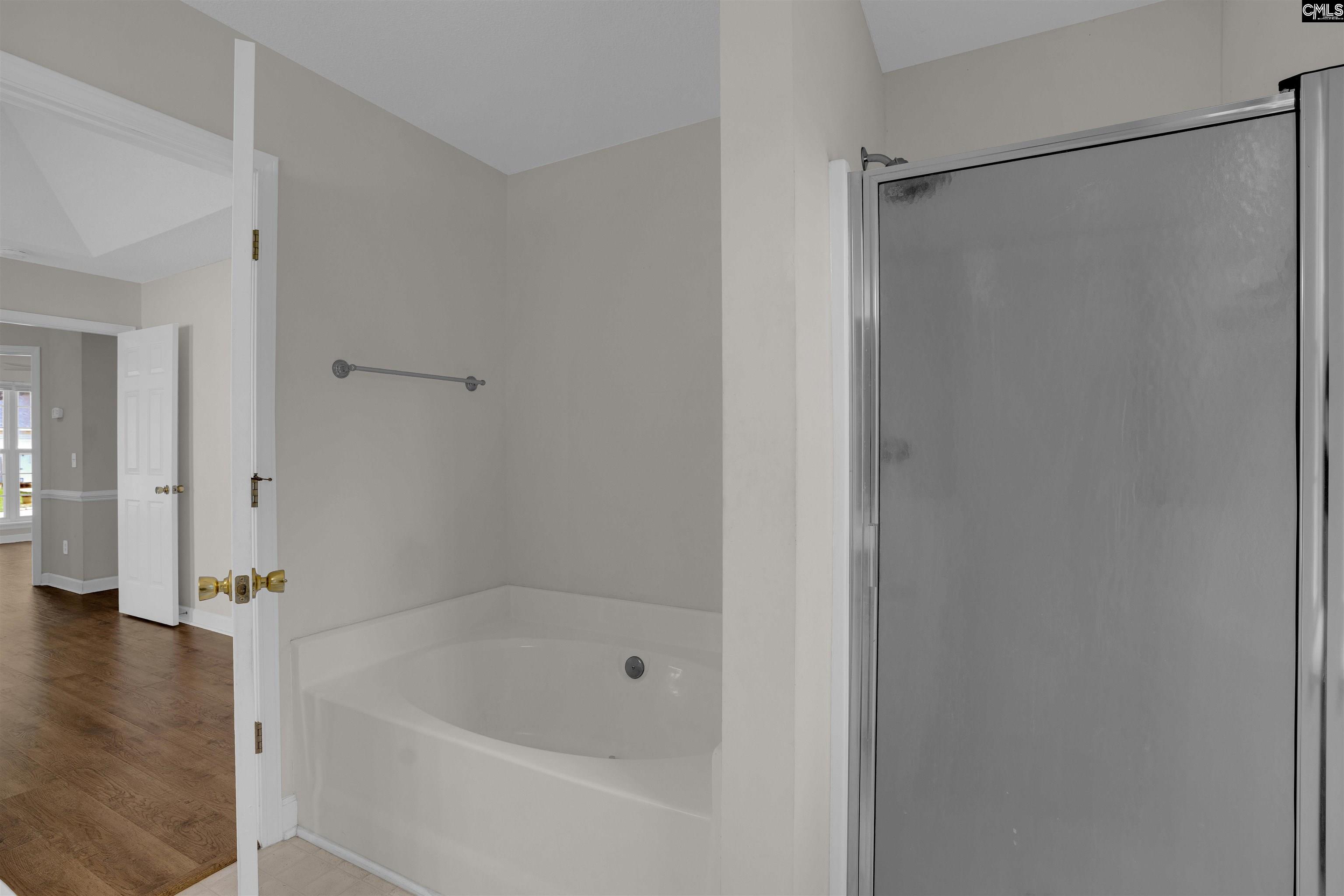 15 Walnut Grove Way Irmo, SC 29063