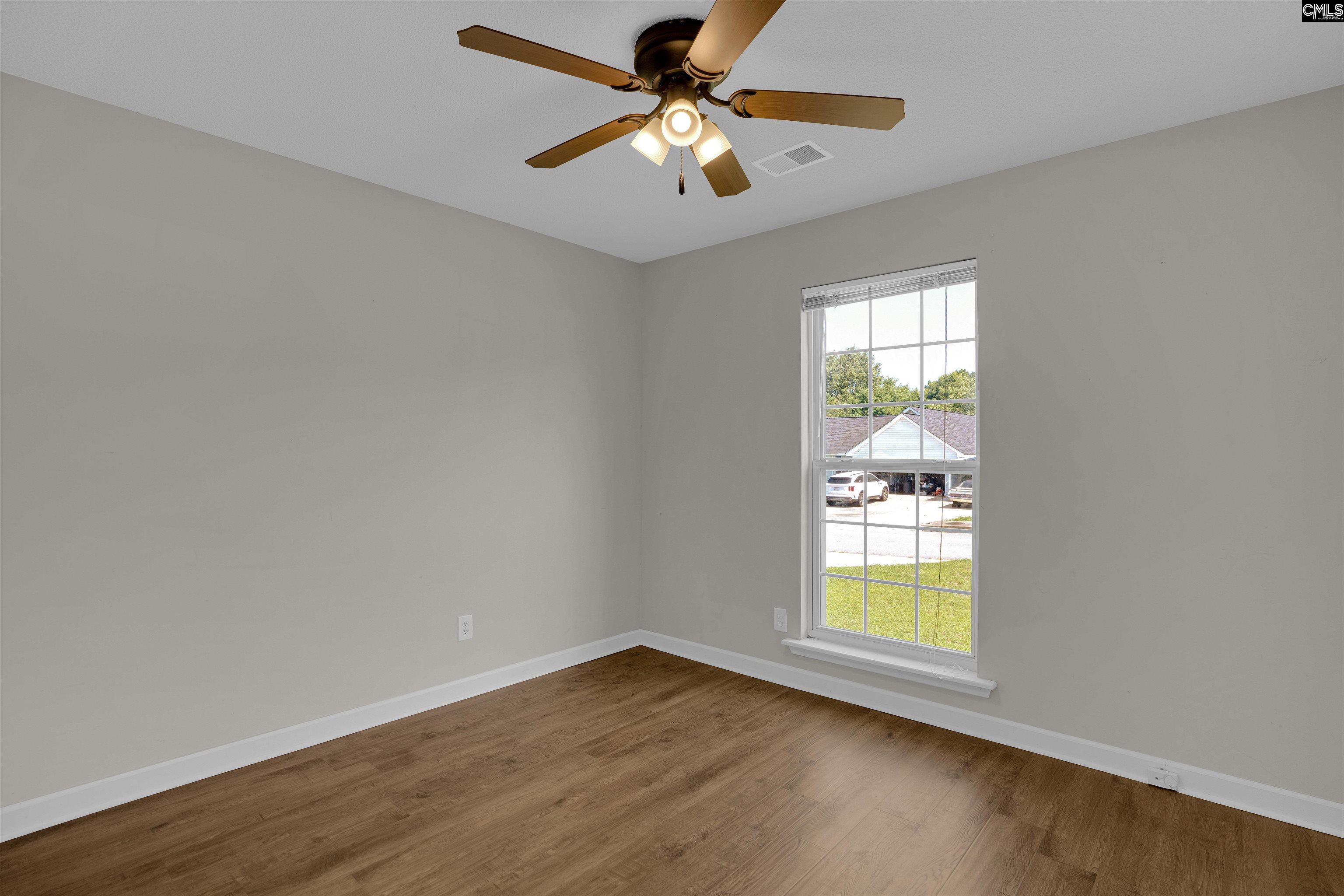 15 Walnut Grove Way Irmo, SC 29063