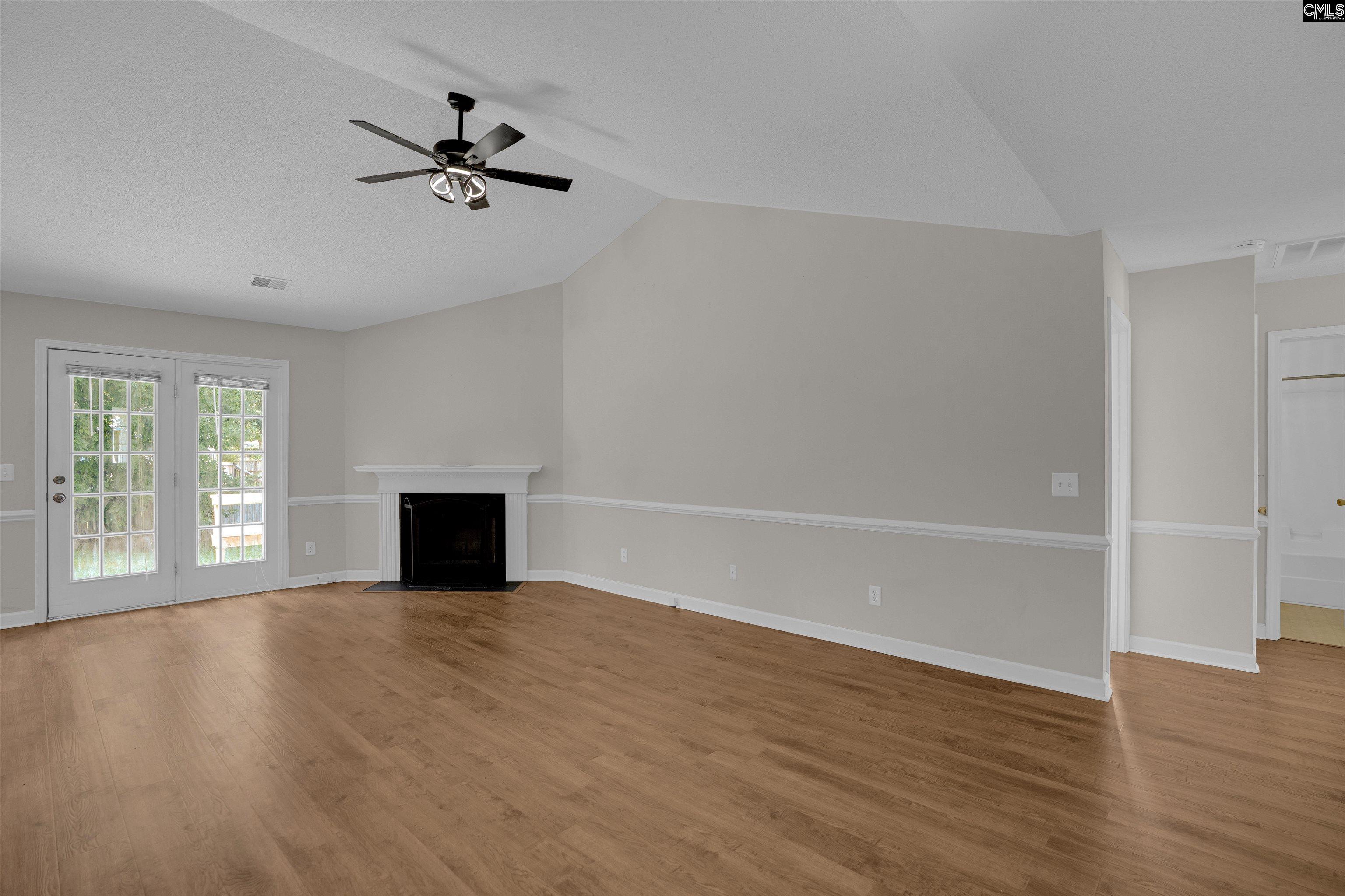 15 Walnut Grove Way Irmo, SC 29063