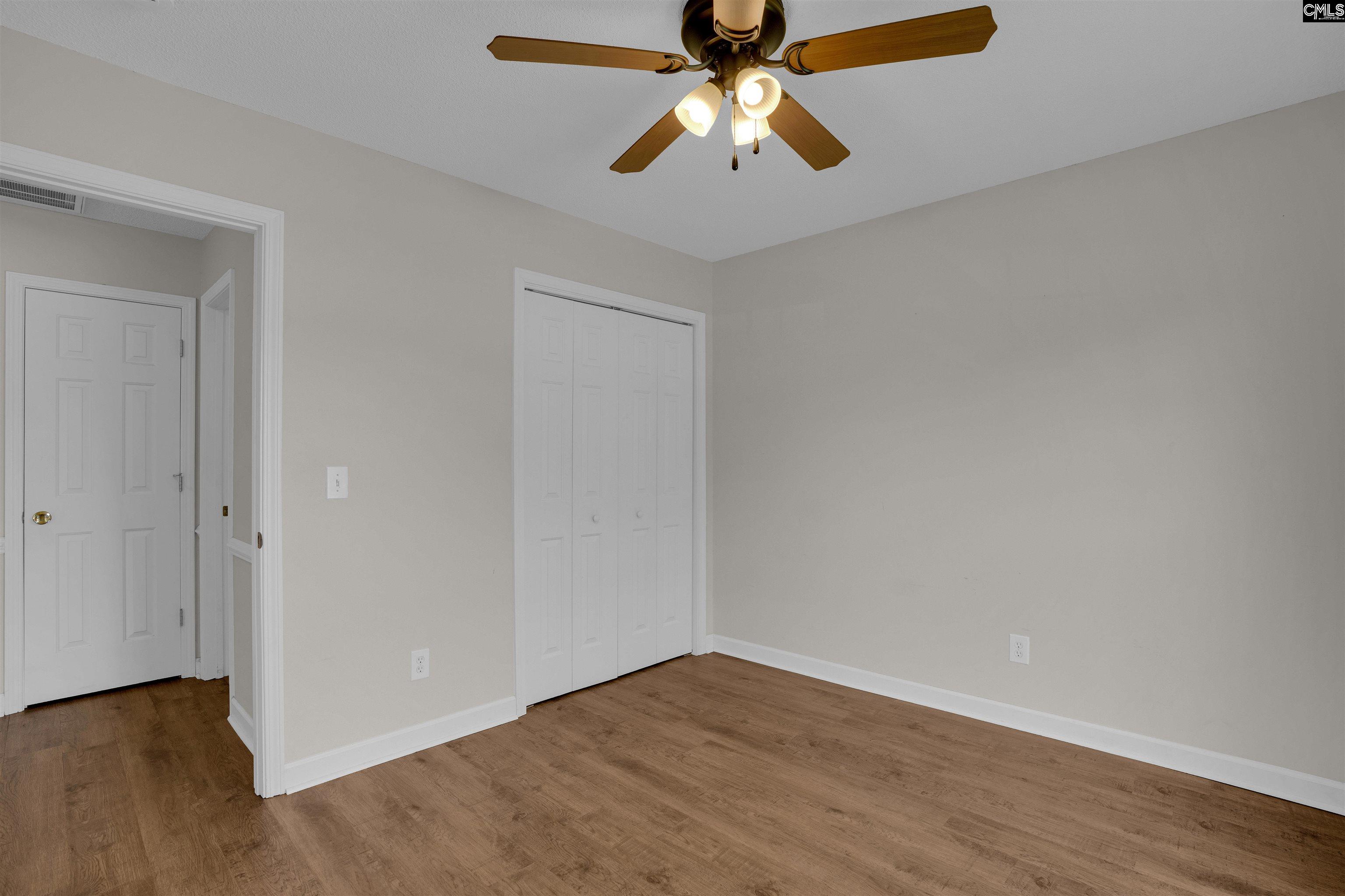15 Walnut Grove Way Irmo, SC 29063