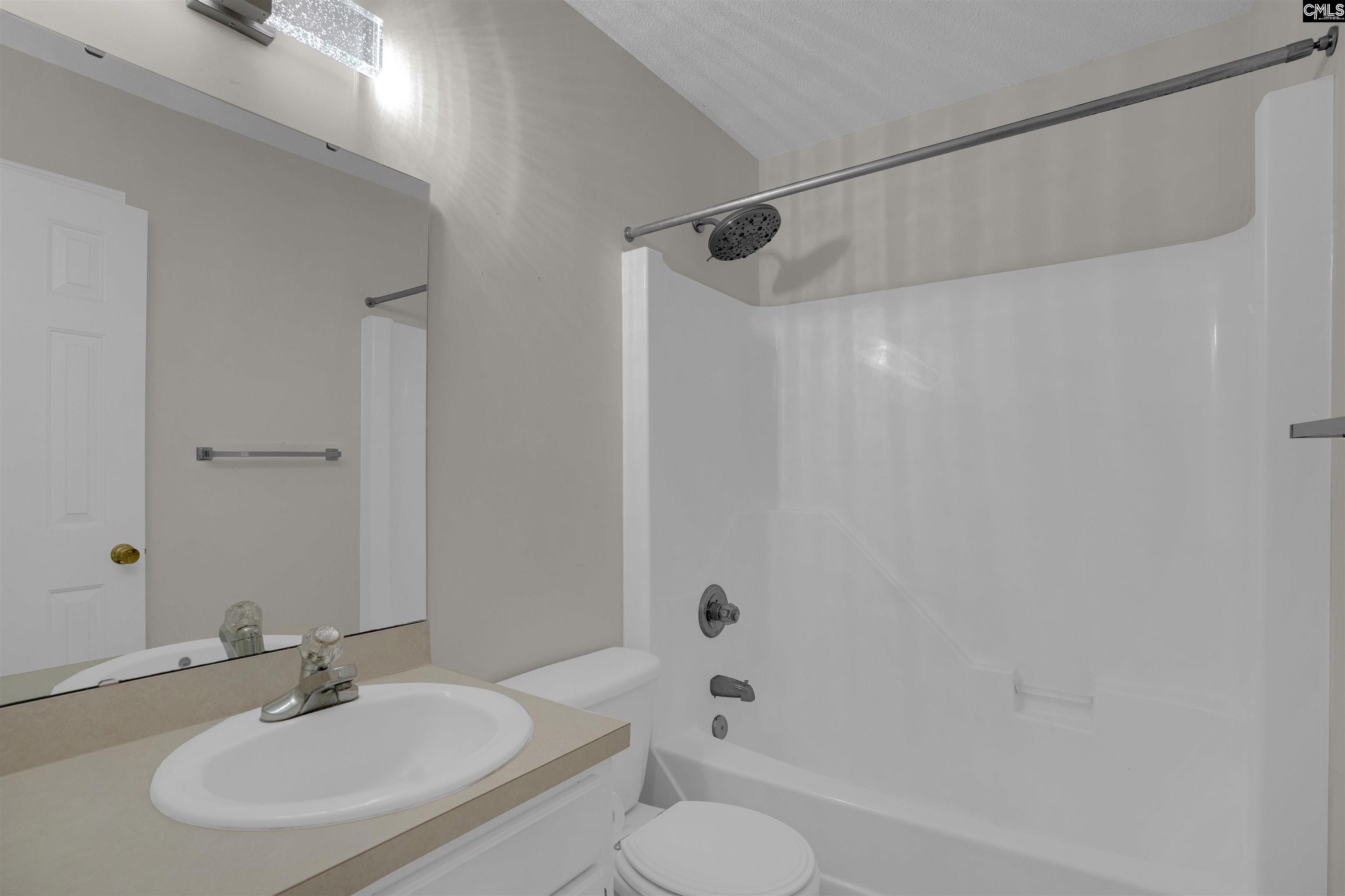 15 Walnut Grove Way Irmo, SC 29063