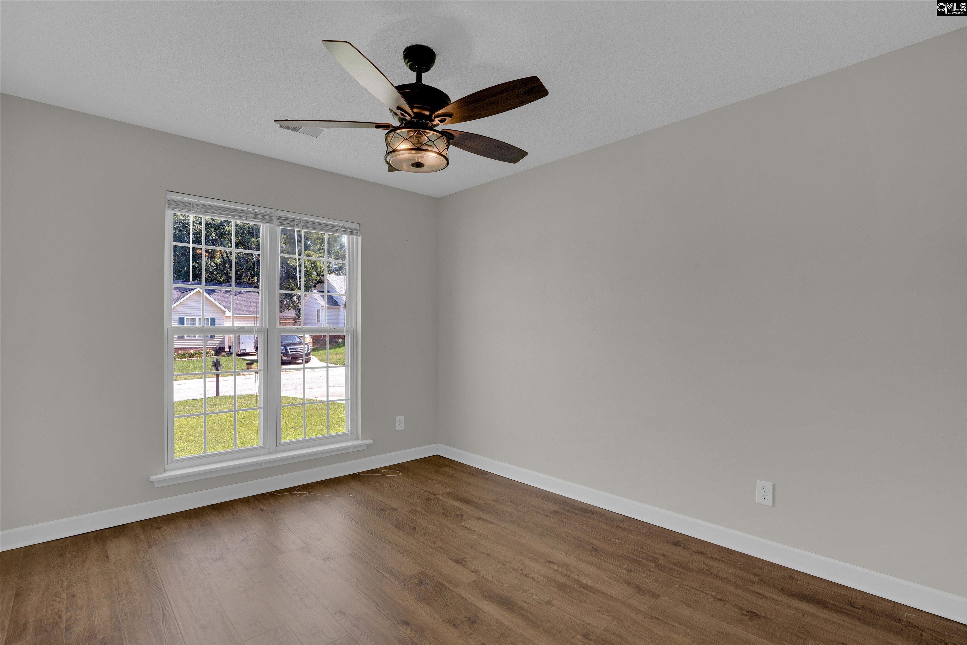 15 Walnut Grove Way Irmo, SC 29063
