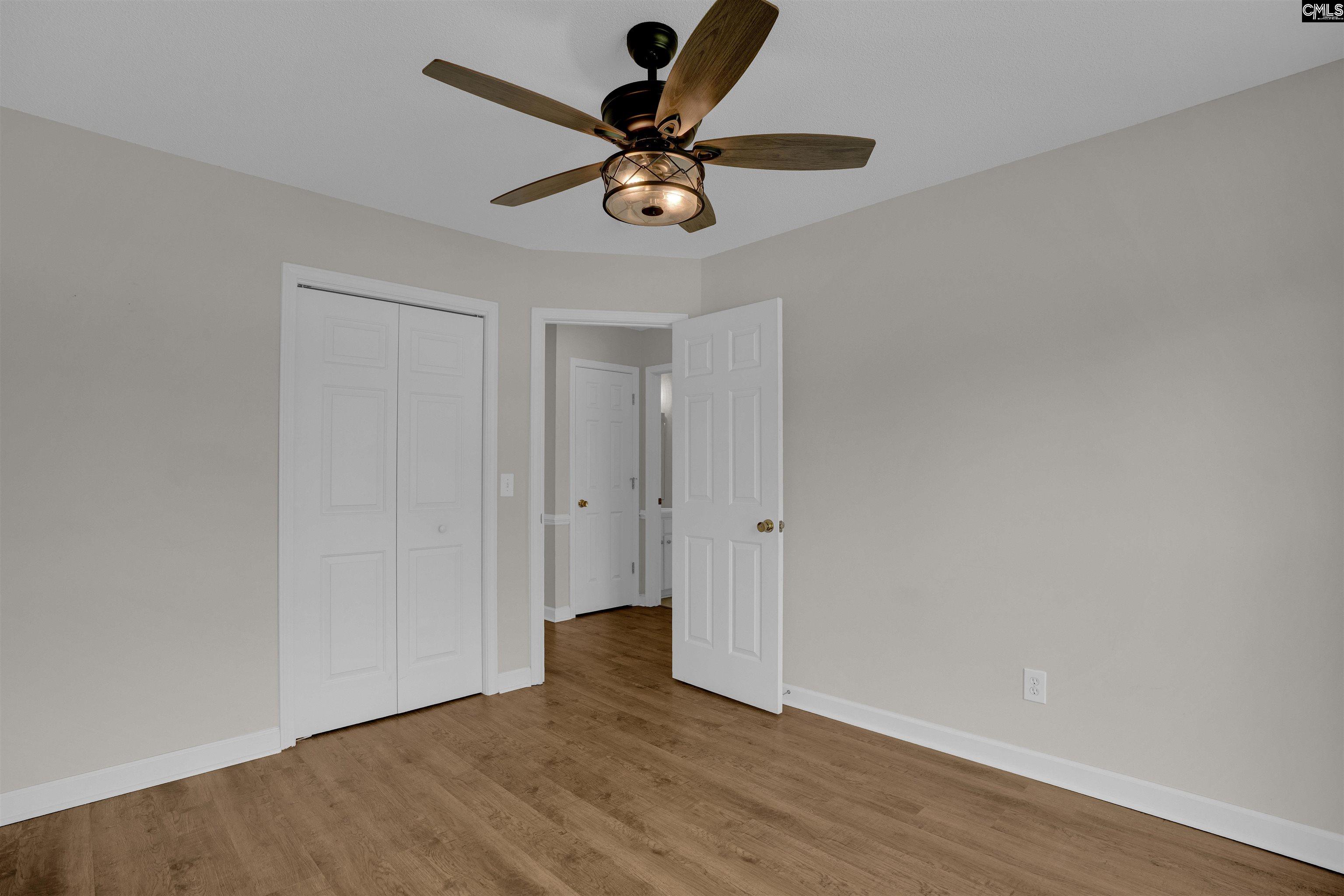 15 Walnut Grove Way Irmo, SC 29063