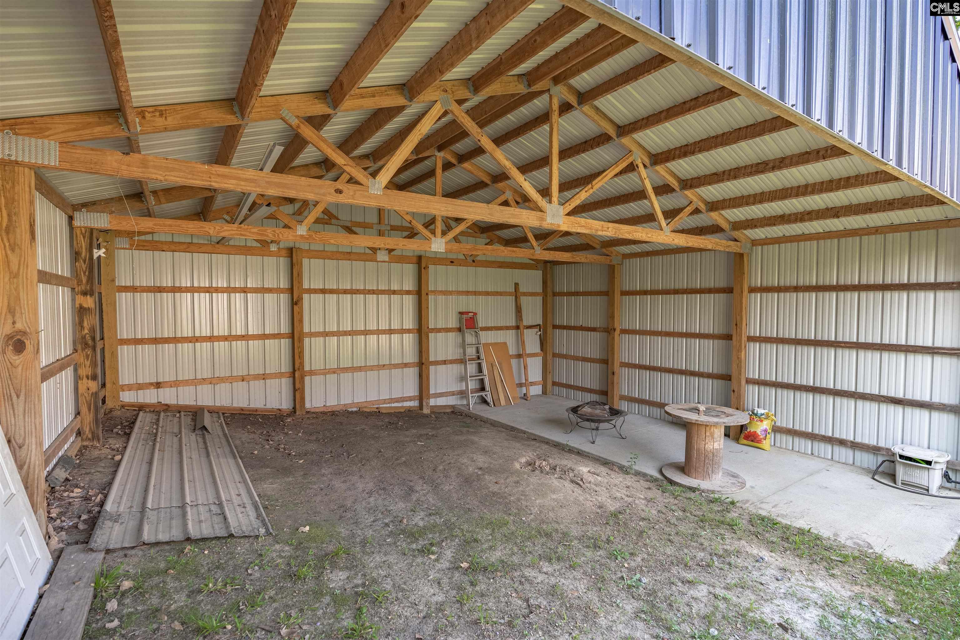 15 Walnut Grove Way Irmo, SC 29063