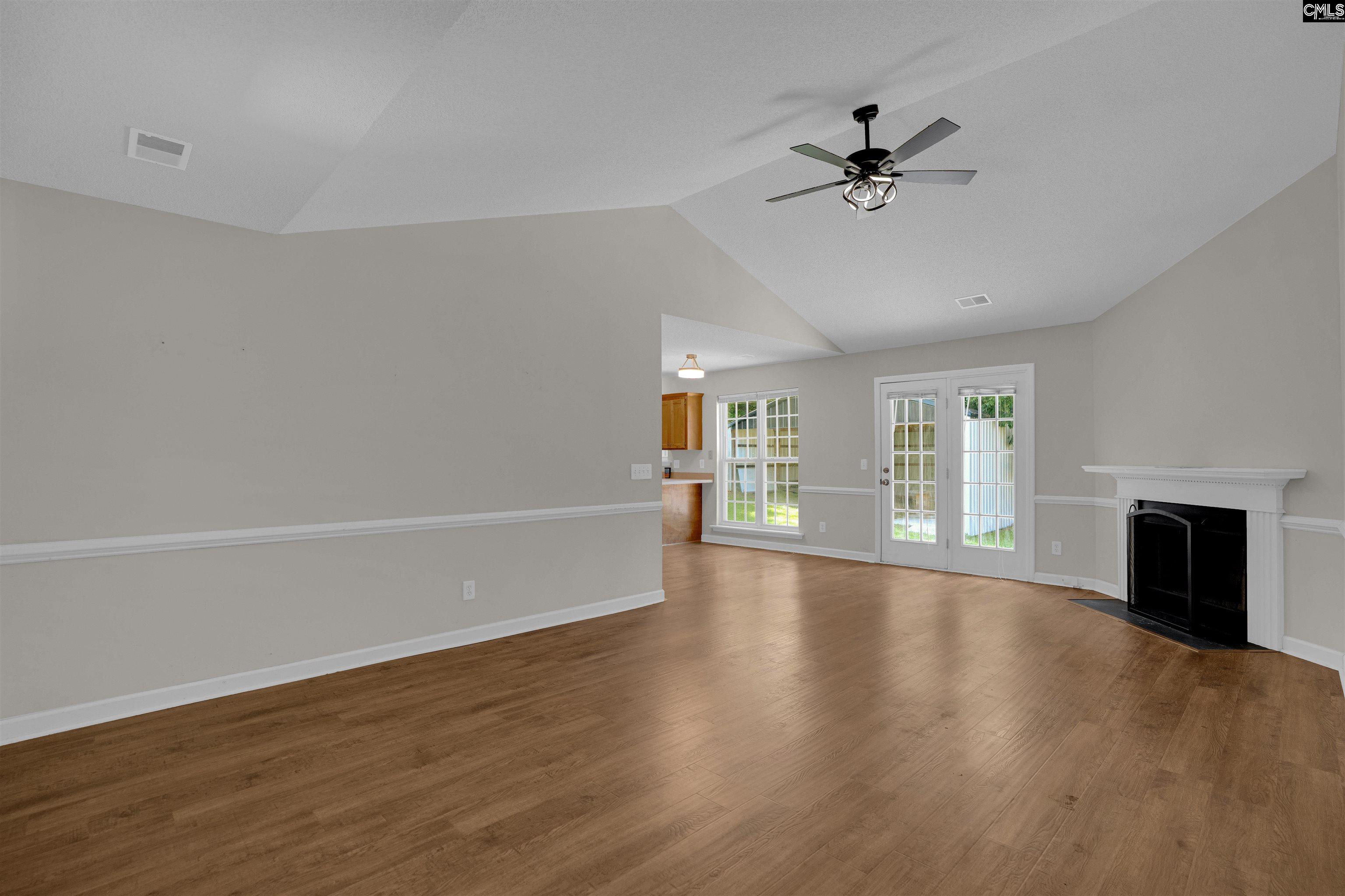 15 Walnut Grove Way Irmo, SC 29063