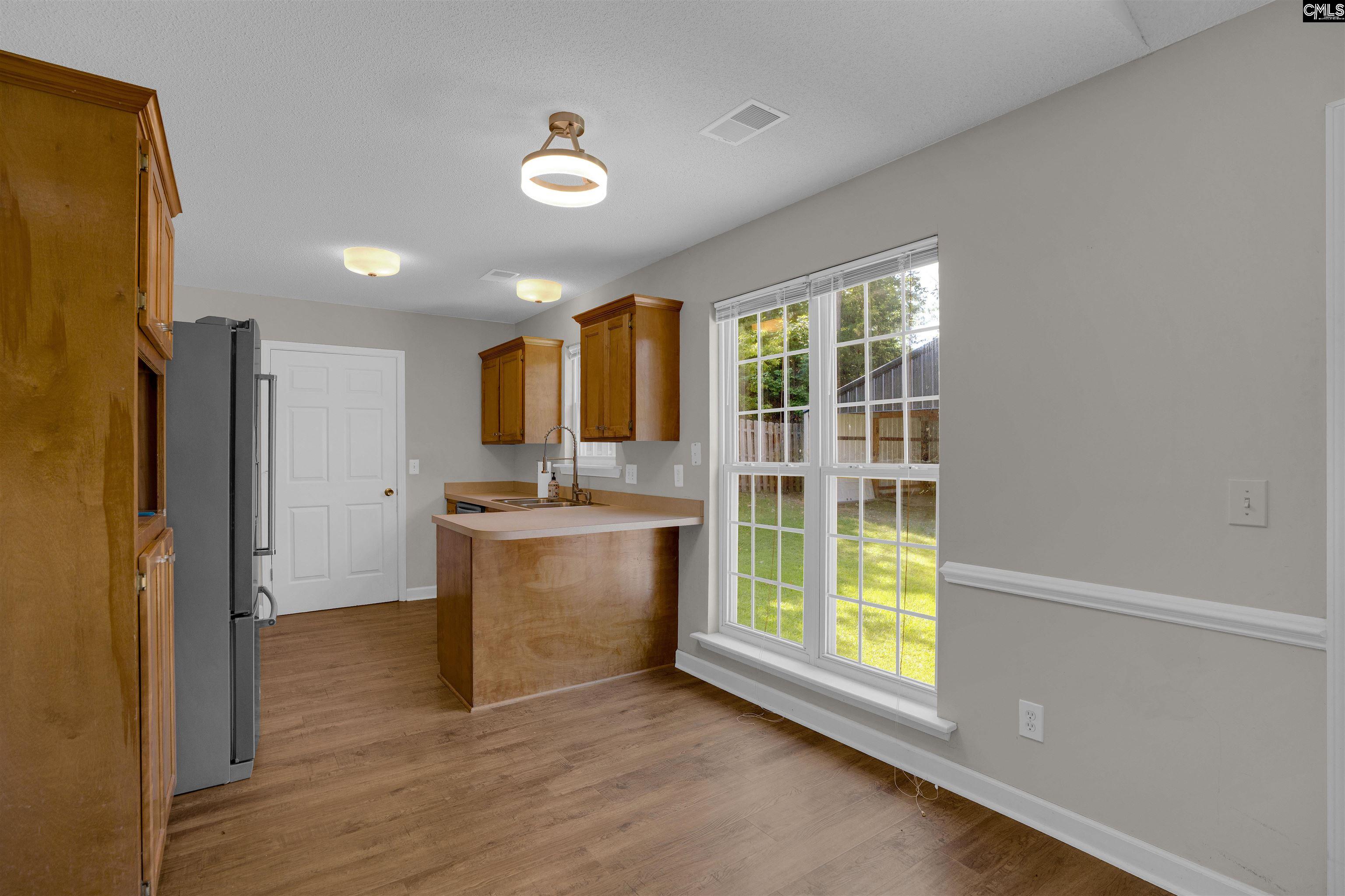 15 Walnut Grove Way Irmo, SC 29063