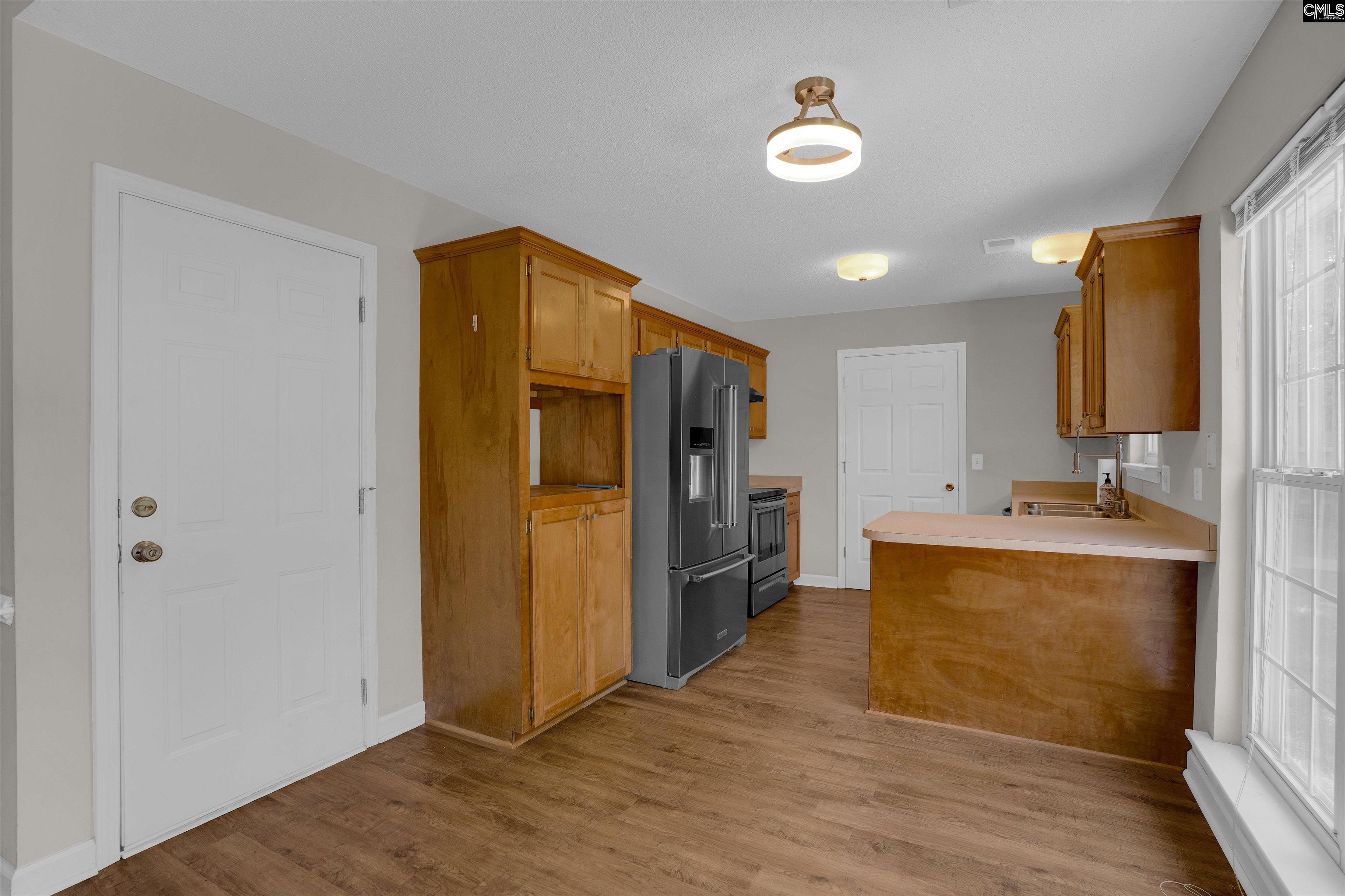15 Walnut Grove Way Irmo, SC 29063