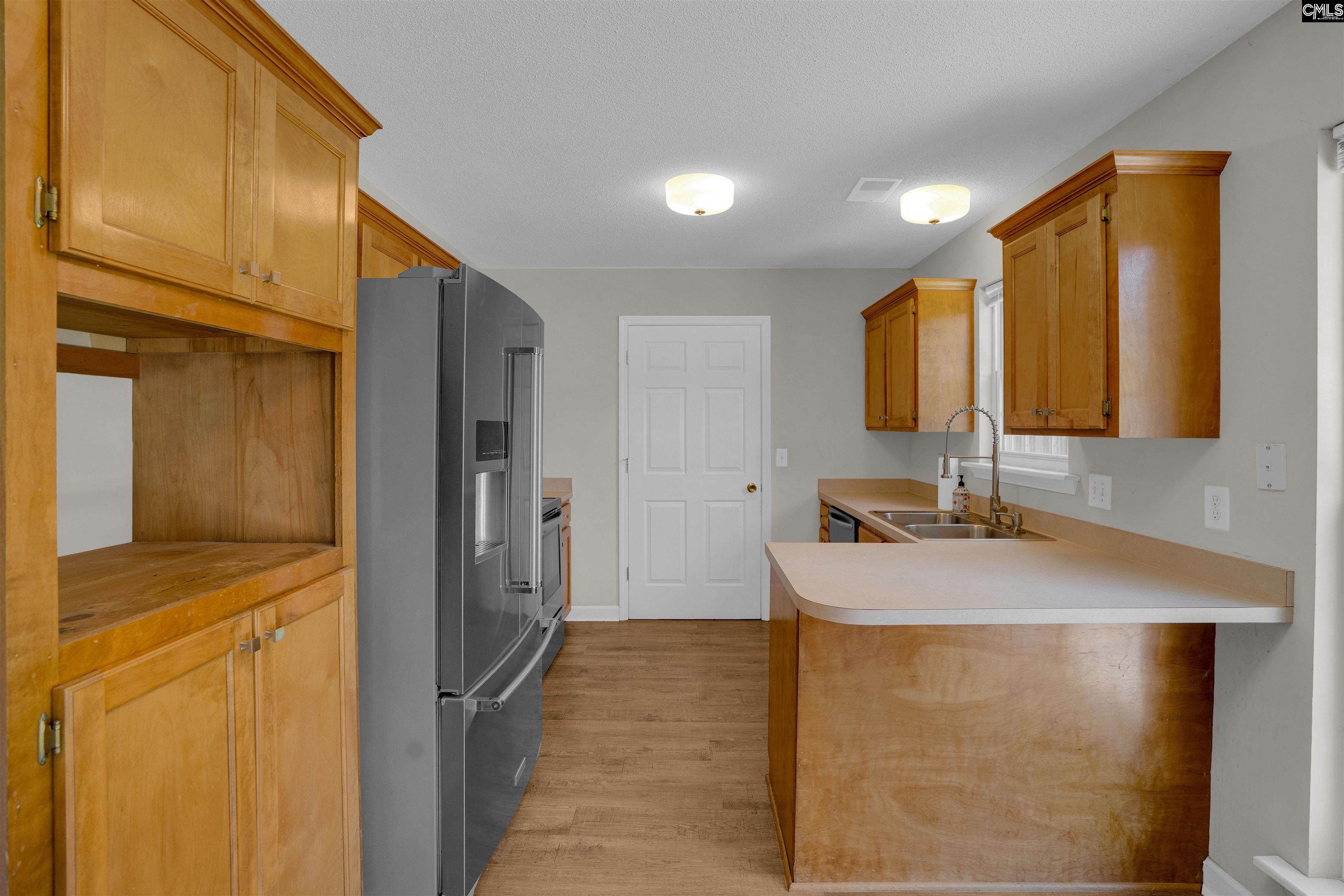 15 Walnut Grove Way Irmo, SC 29063