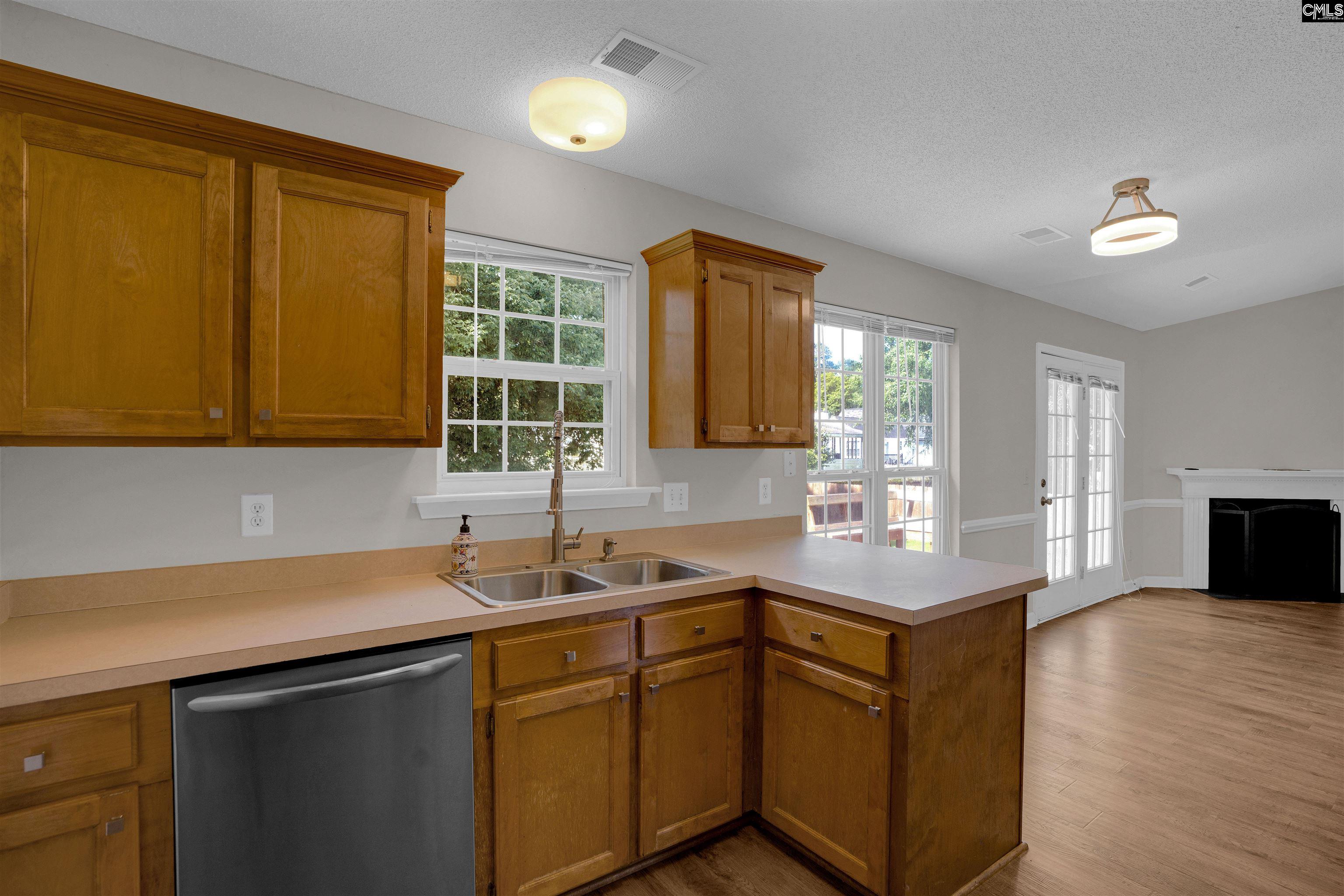 15 Walnut Grove Way Irmo, SC 29063