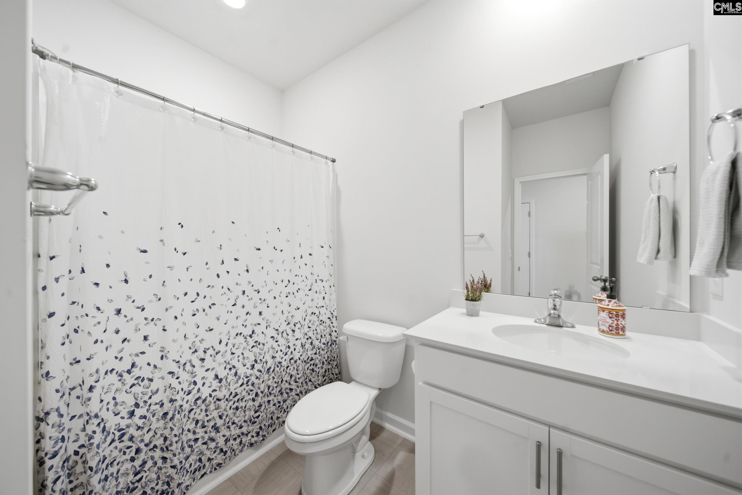 18A Edgebrook Drive Lugoff, SC 29078