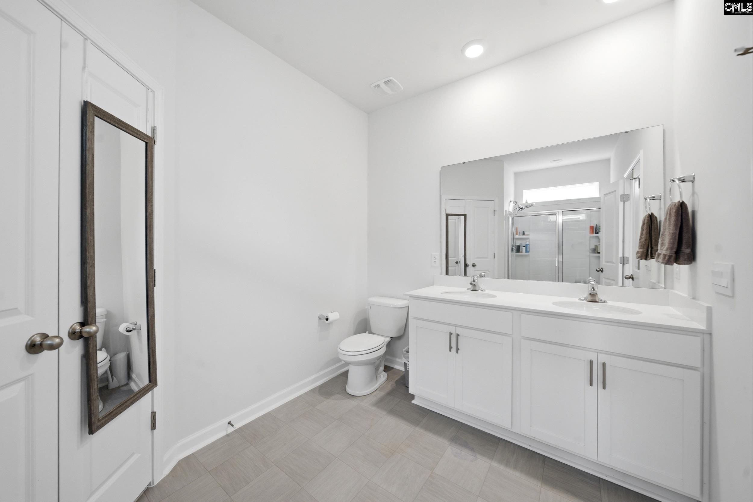 18A Edgebrook Drive Lugoff, SC 29078