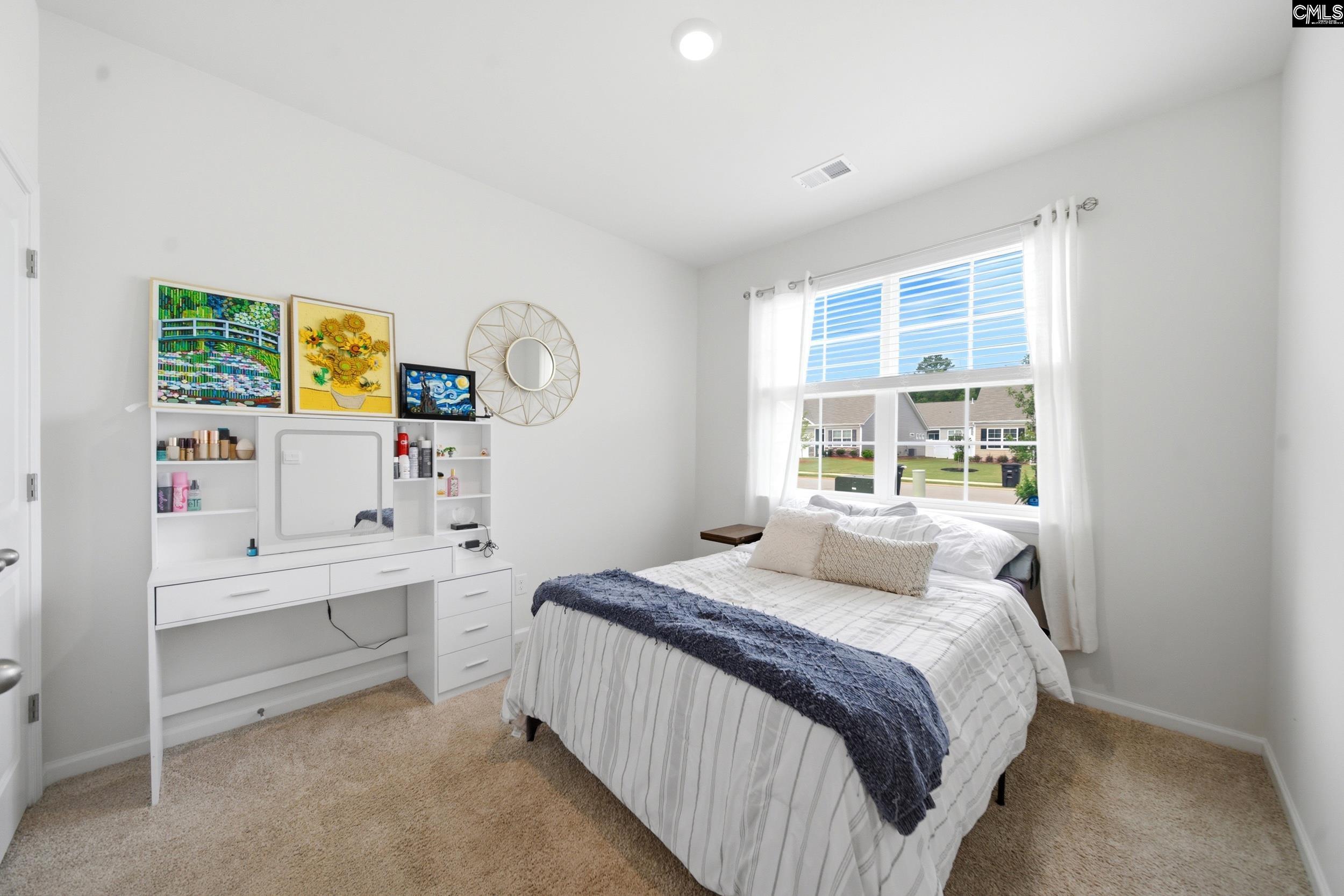 18A Edgebrook Drive Lugoff, SC 29078