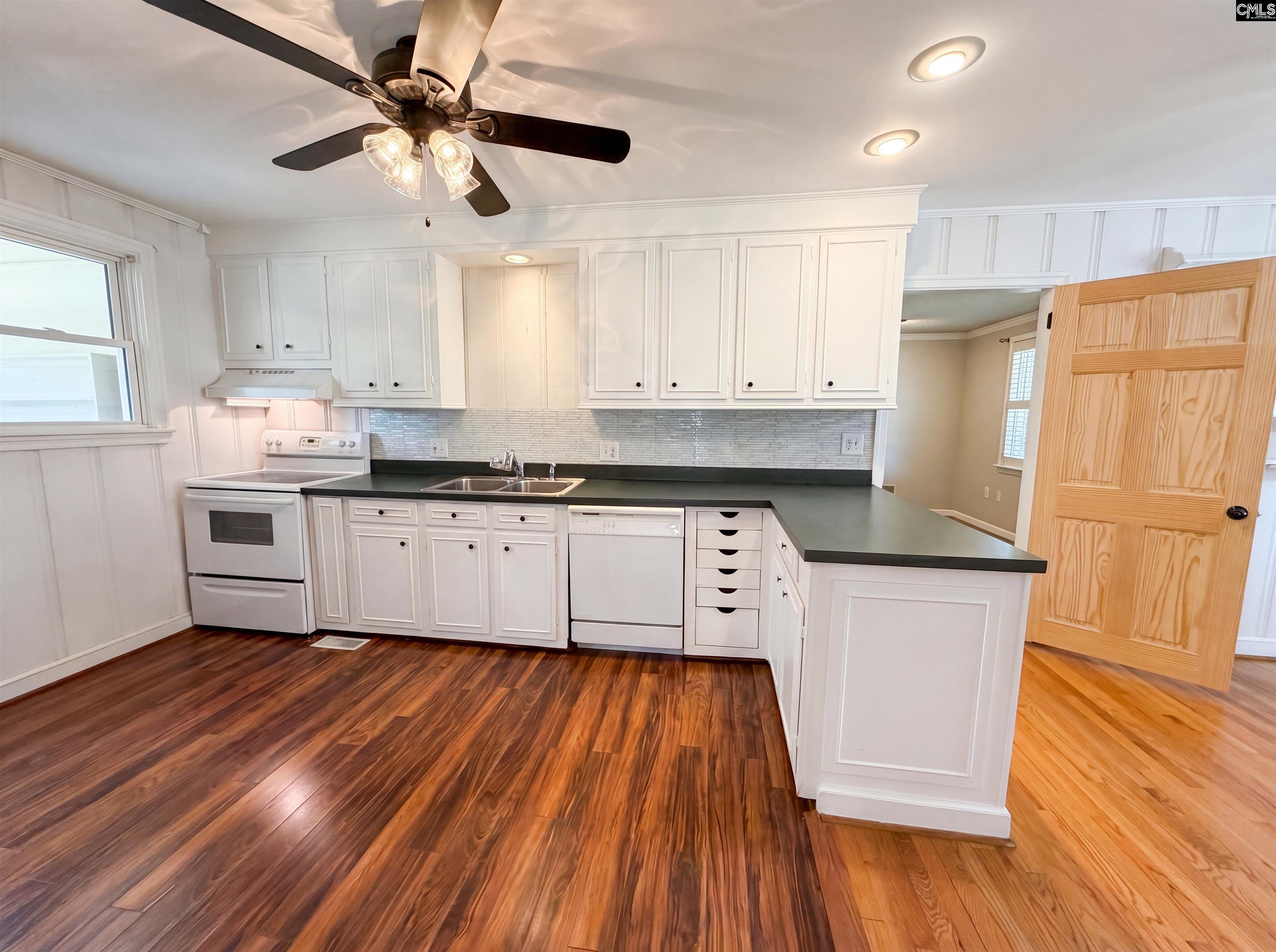 3006 Hilldale Road West Columbia, SC 29170
