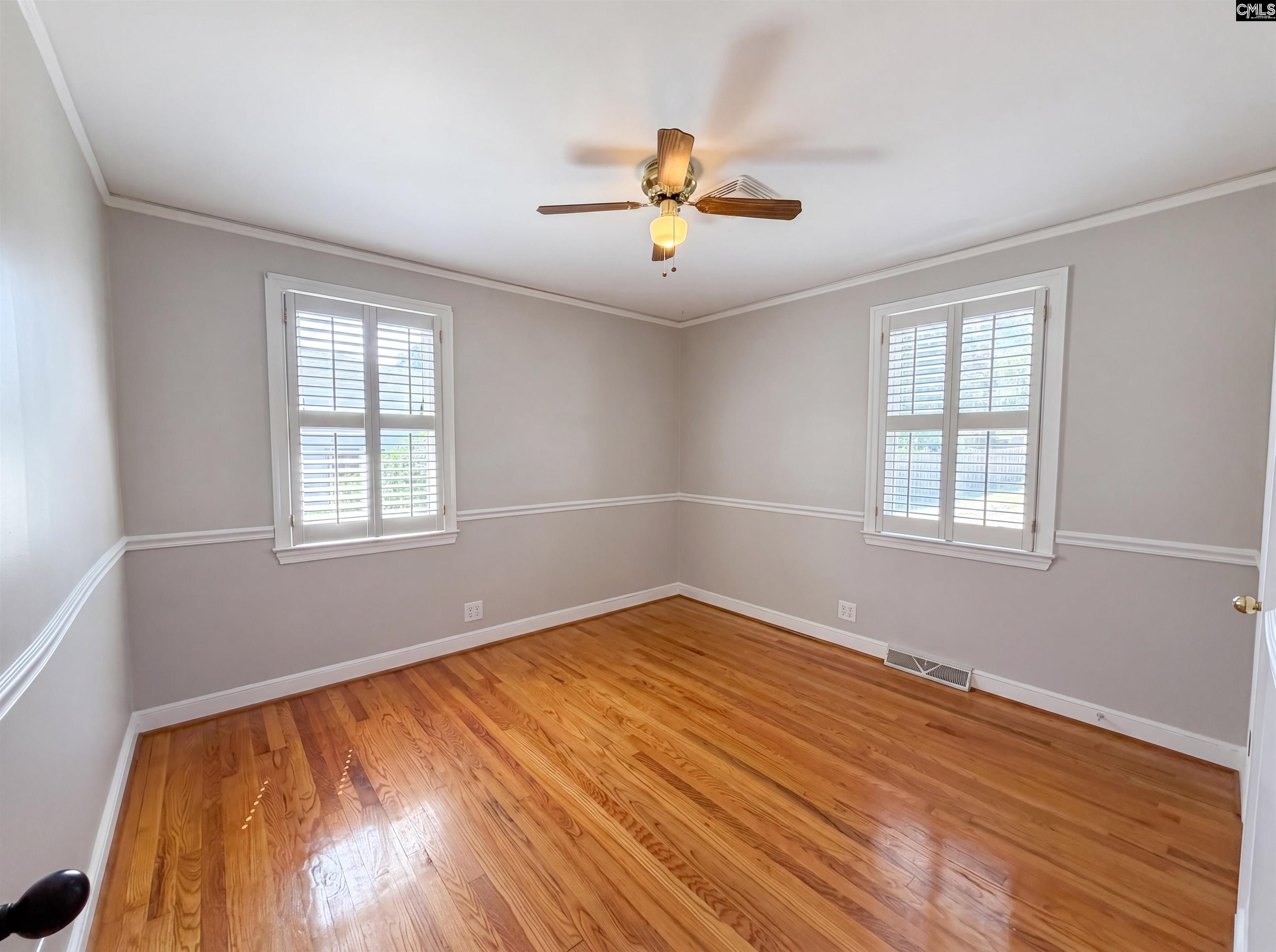 3006 Hilldale Road West Columbia, SC 29170