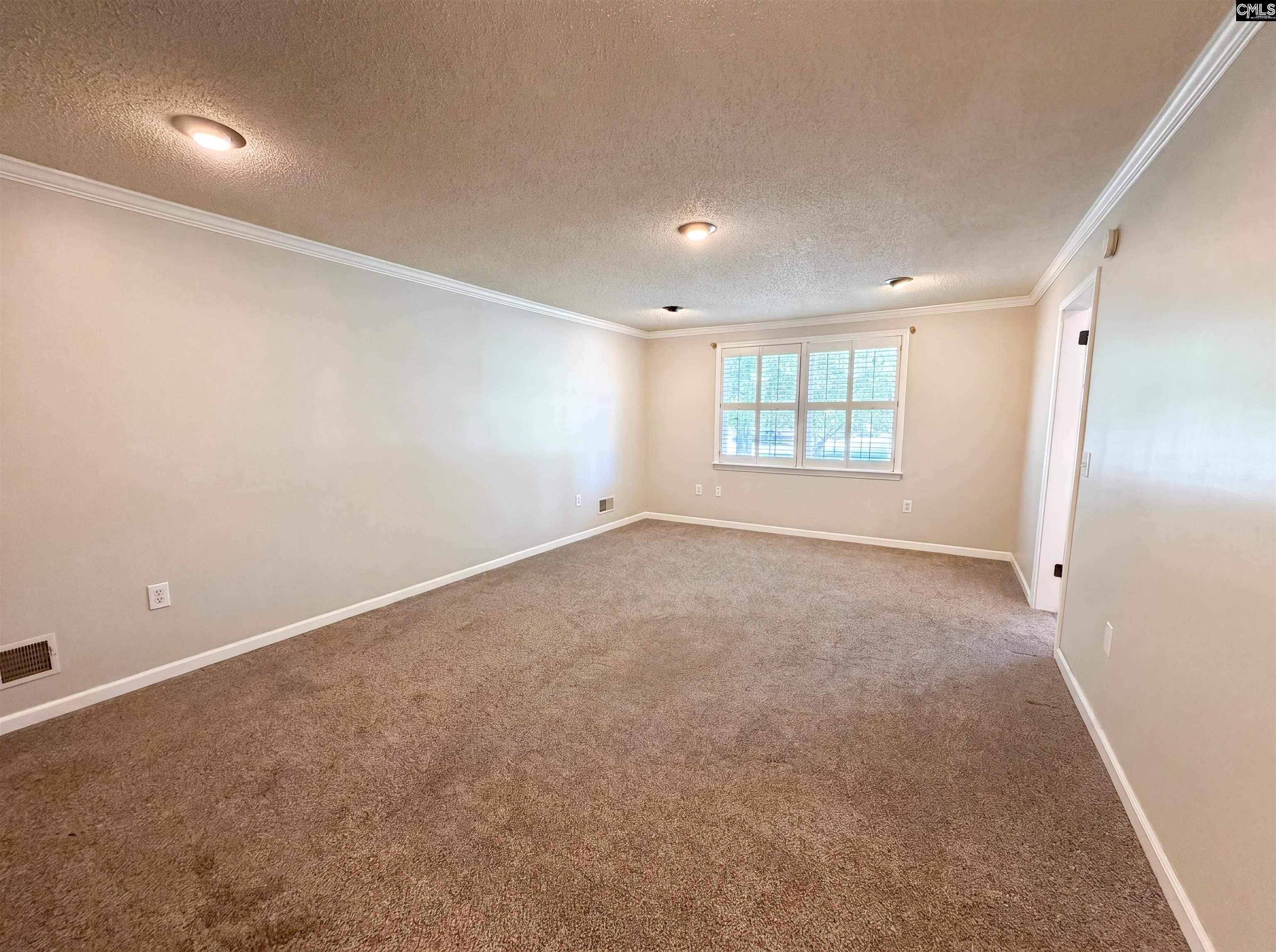3006 Hilldale Road West Columbia, SC 29170