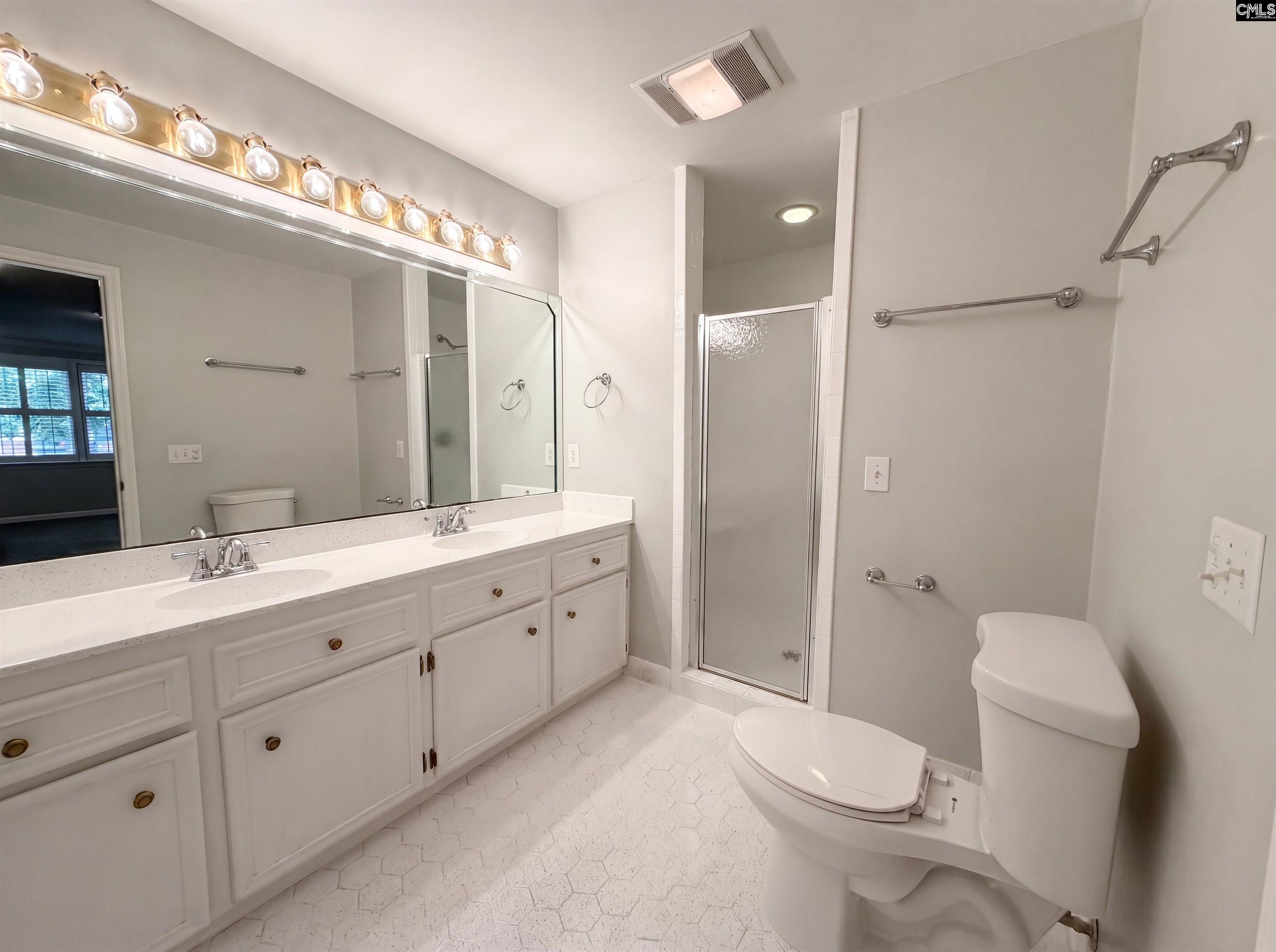 3006 Hilldale Road West Columbia, SC 29170