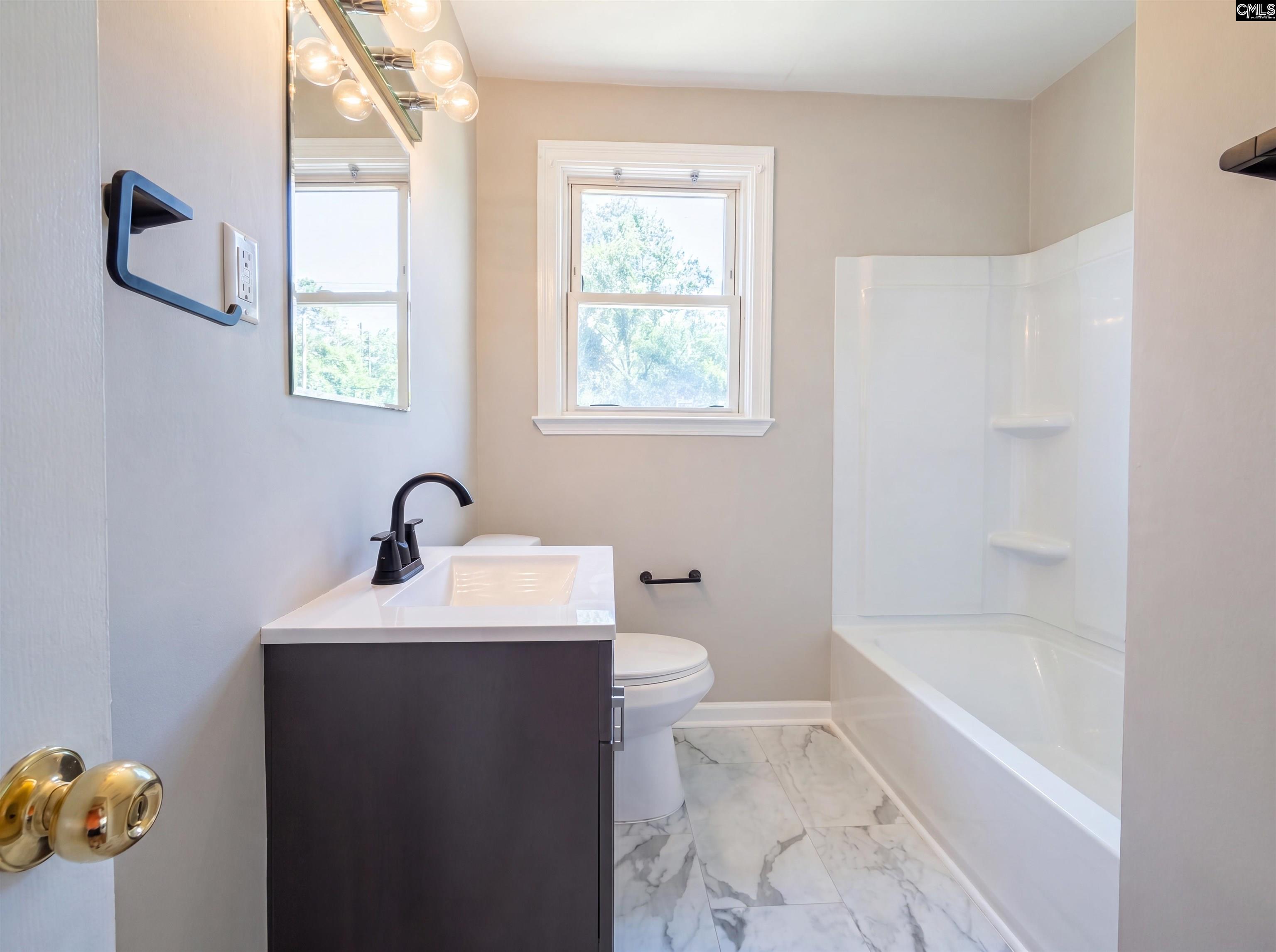 3006 Hilldale Road West Columbia, SC 29170