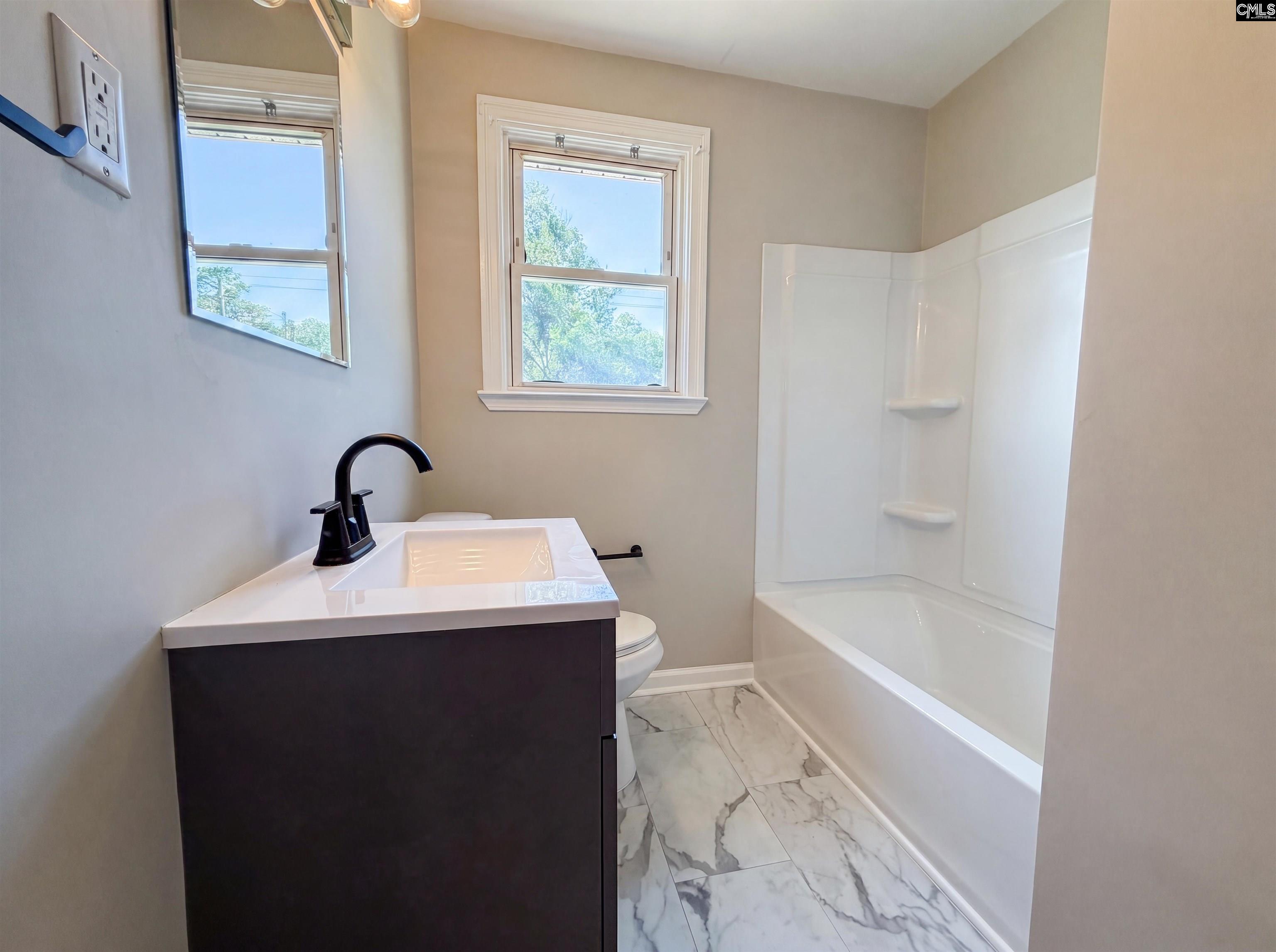 3006 Hilldale Road West Columbia, SC 29170