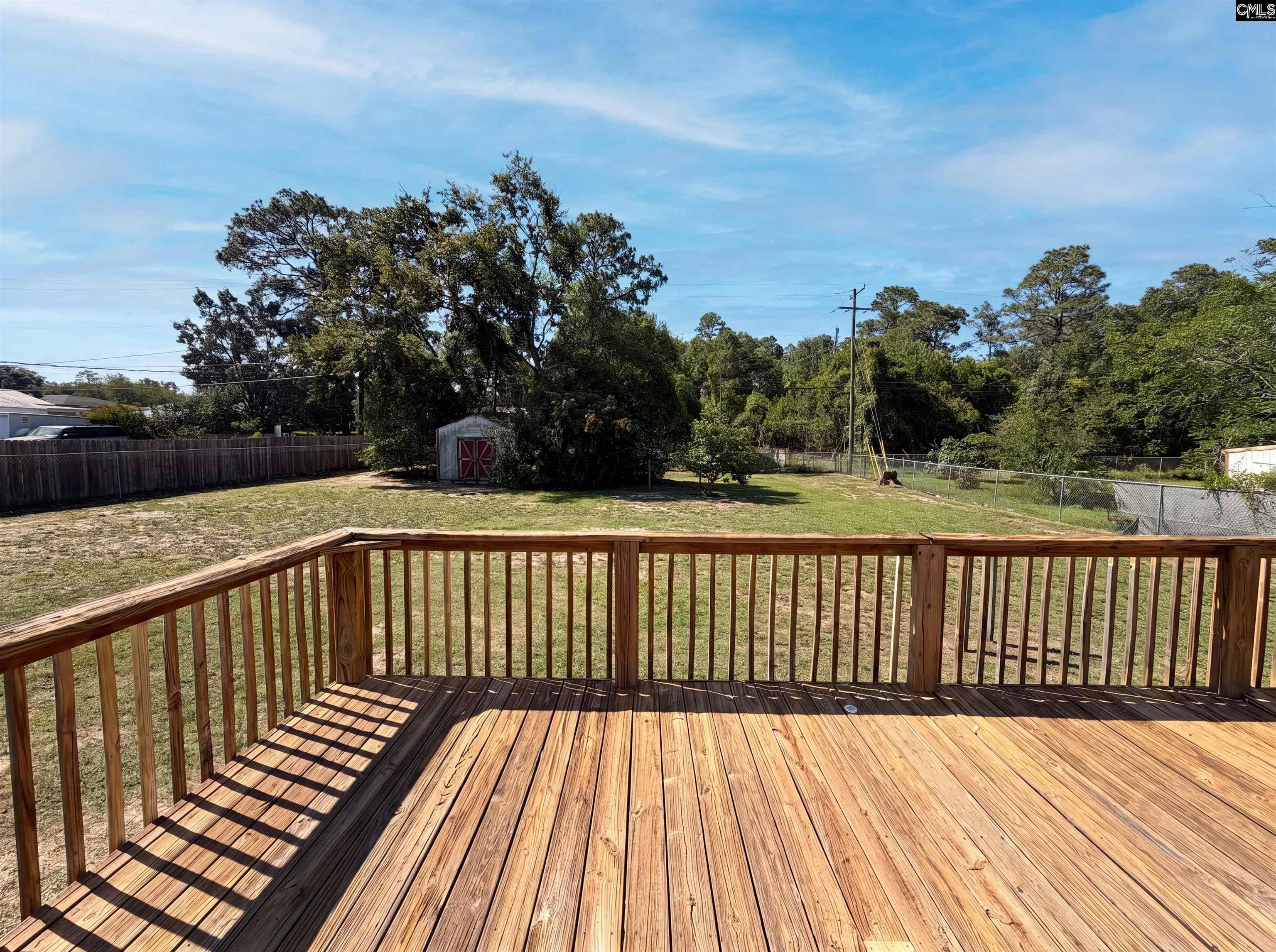 3006 Hilldale Road West Columbia, SC 29170