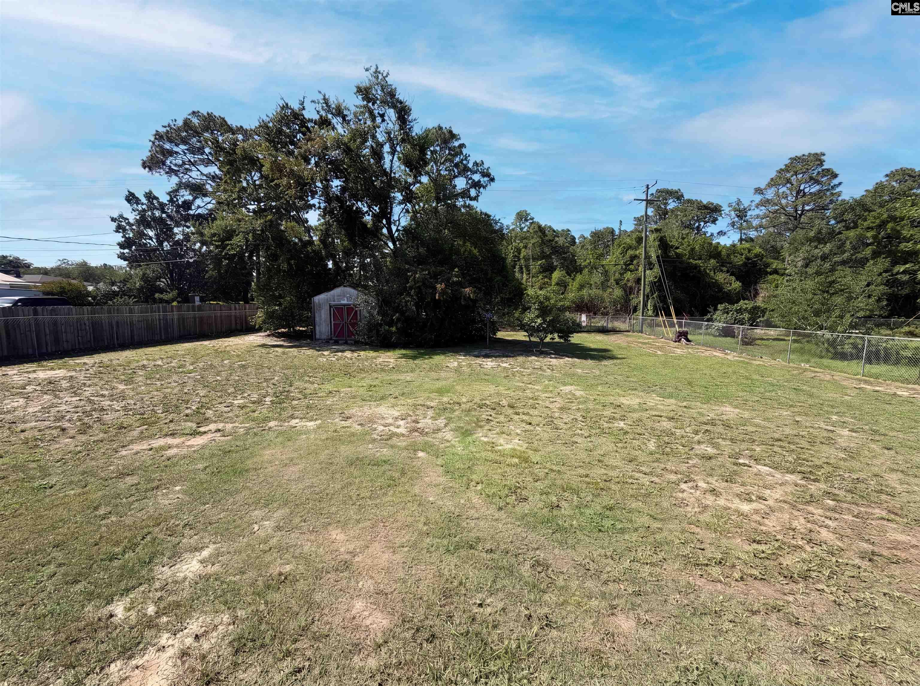 3006 Hilldale Road West Columbia, SC 29170