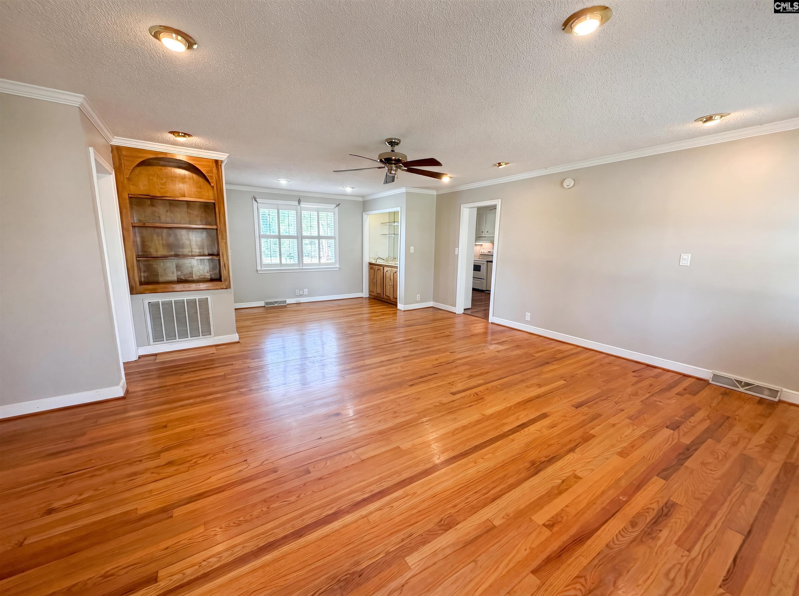 3006 Hilldale Road West Columbia, SC 29170
