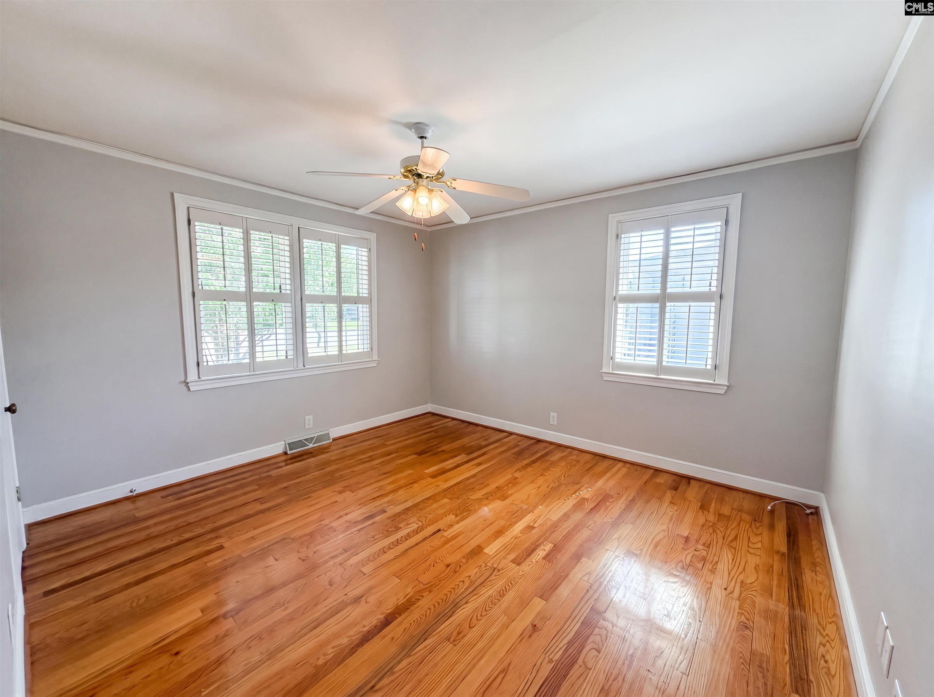 3006 Hilldale Road West Columbia, SC 29170