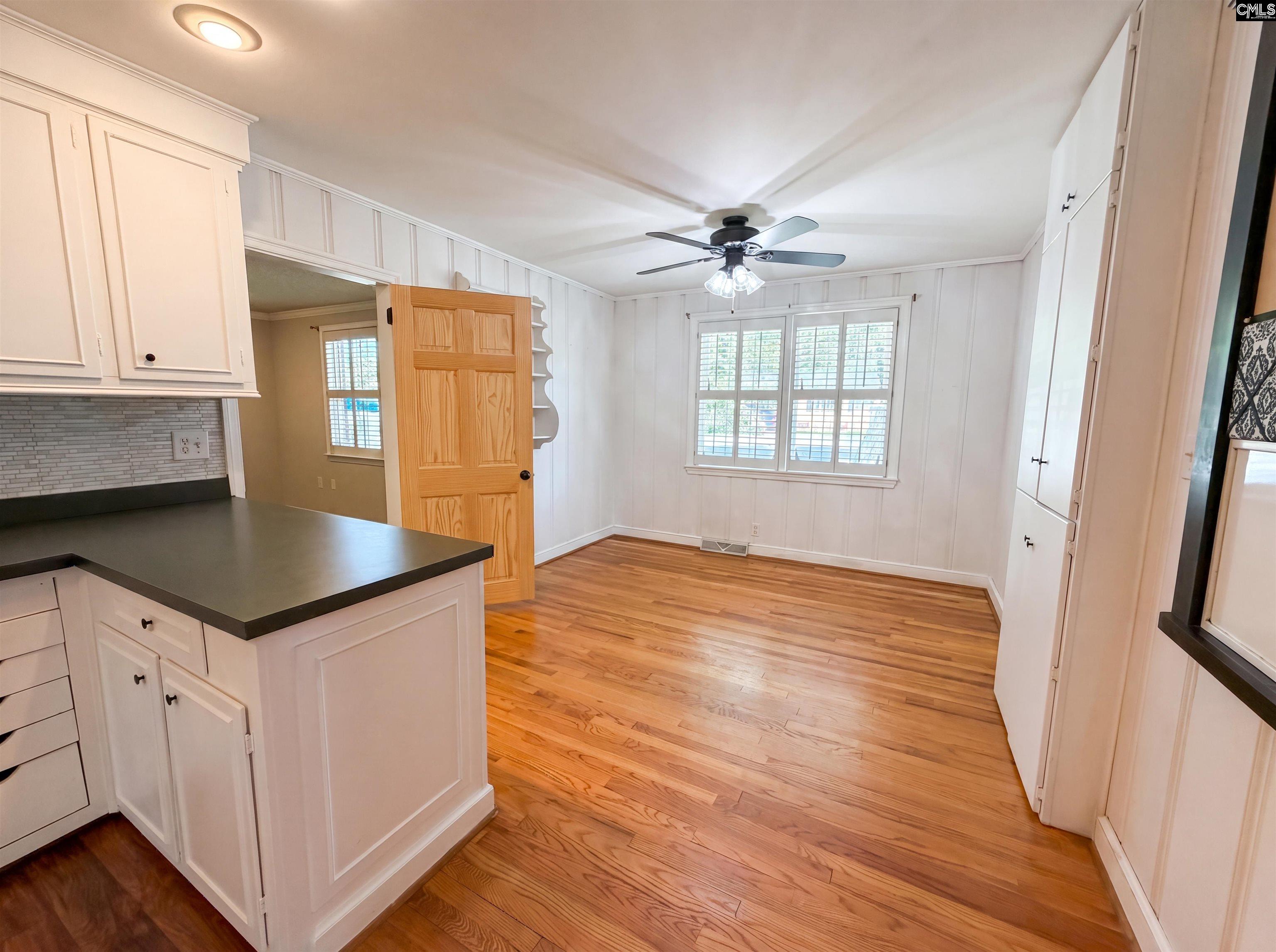 3006 Hilldale Road West Columbia, SC 29170
