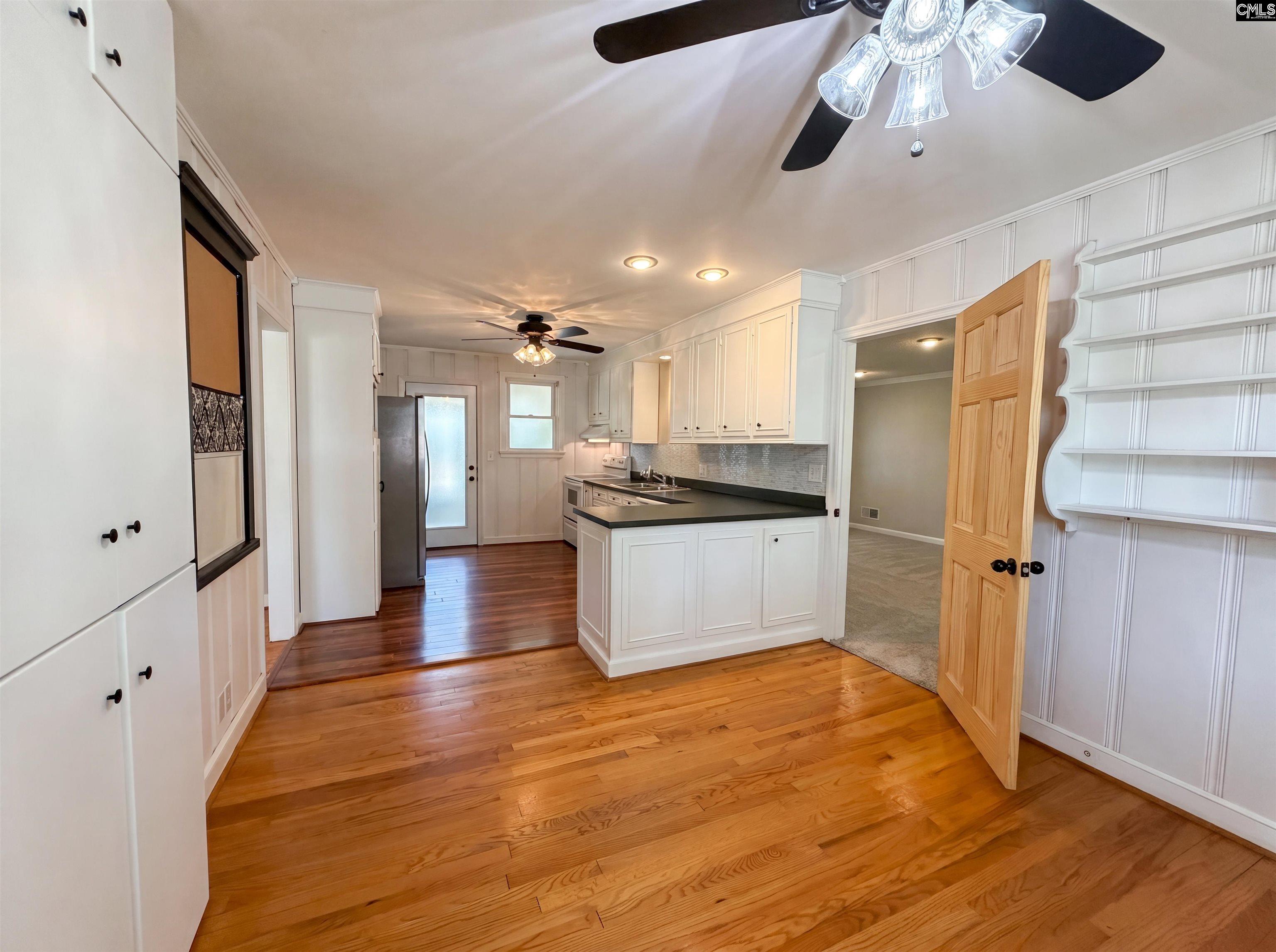 3006 Hilldale Road West Columbia, SC 29170