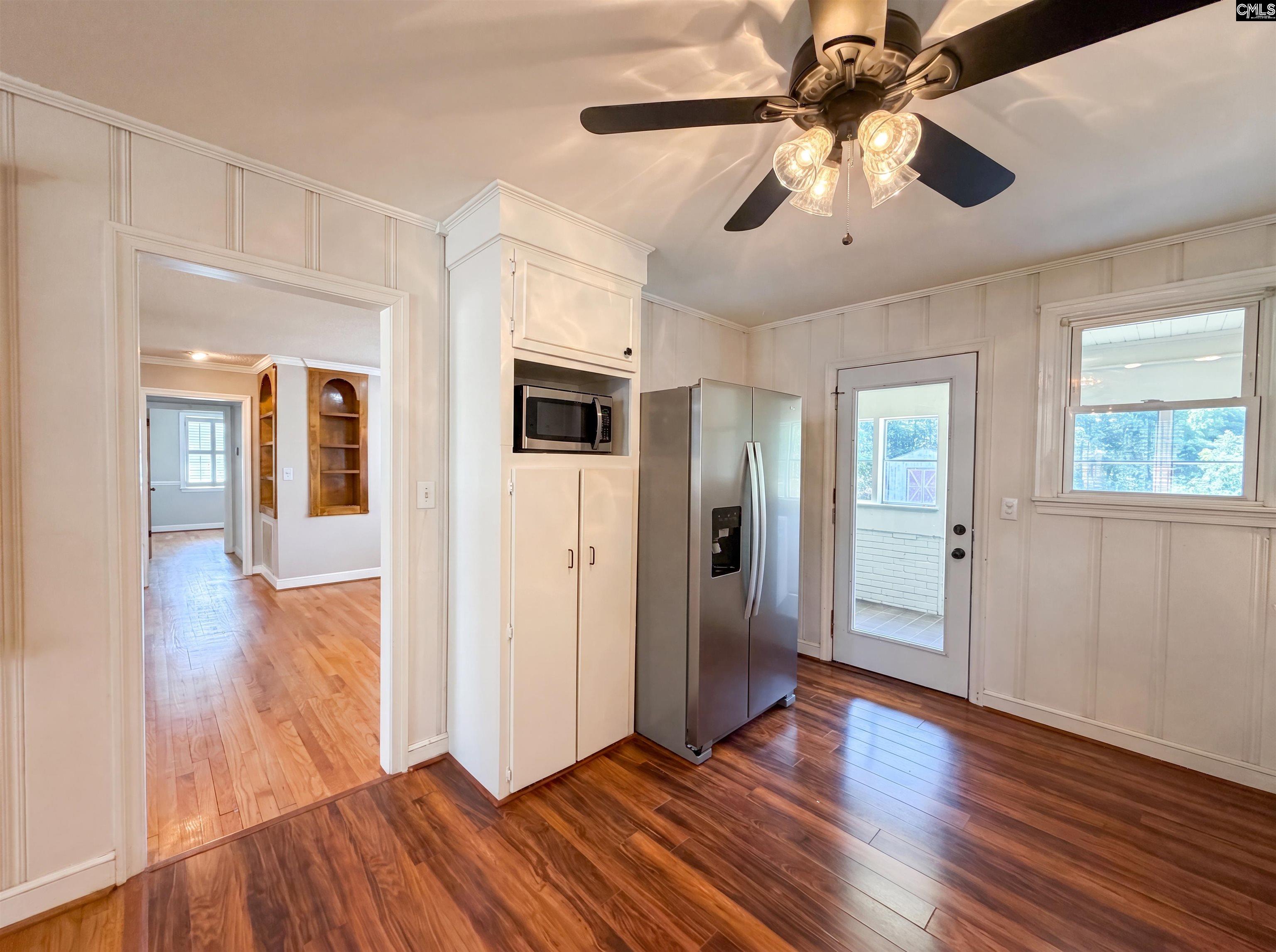 3006 Hilldale Road West Columbia, SC 29170