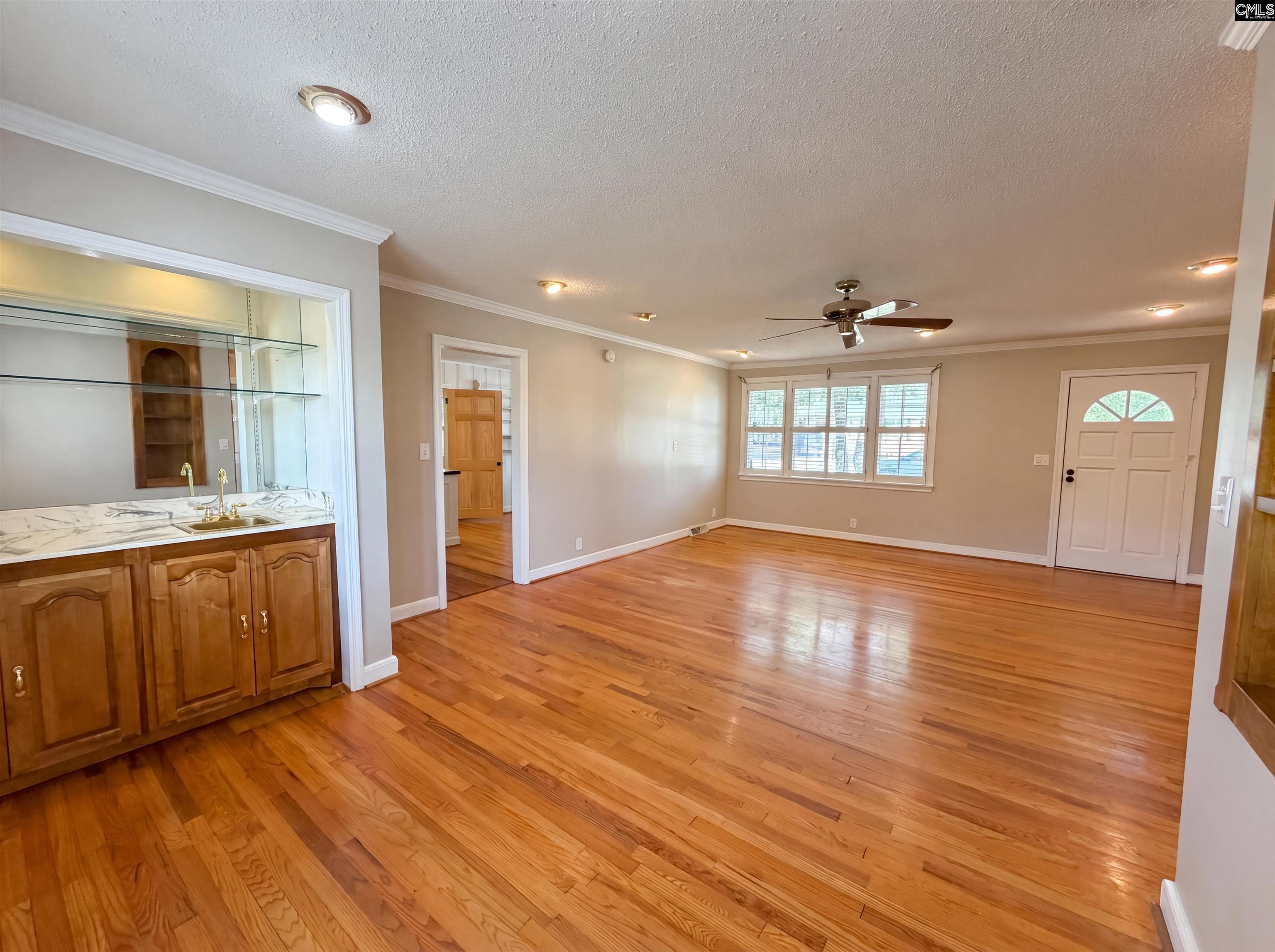 3006 Hilldale Road West Columbia, SC 29170