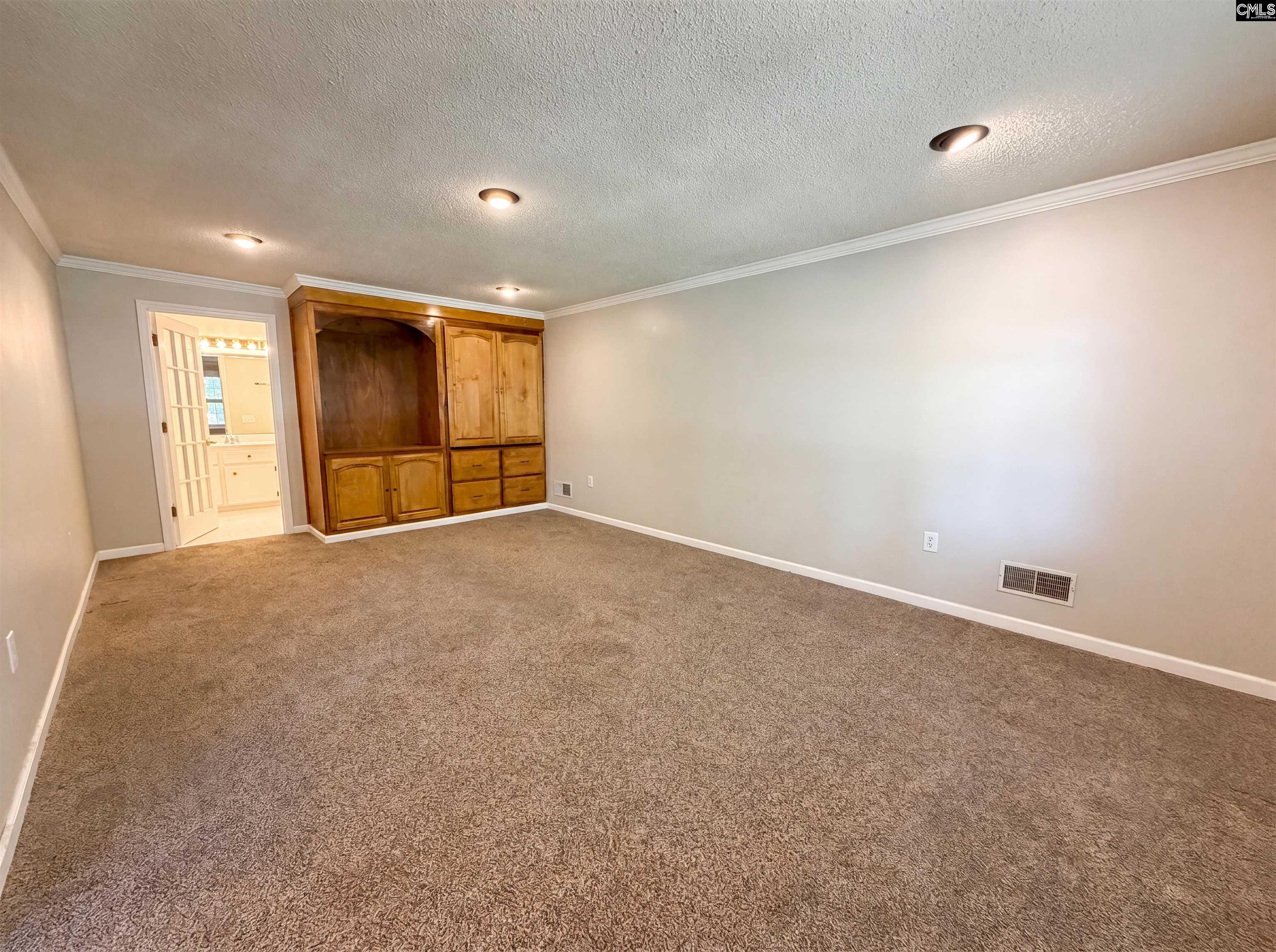 3006 Hilldale Road West Columbia, SC 29170