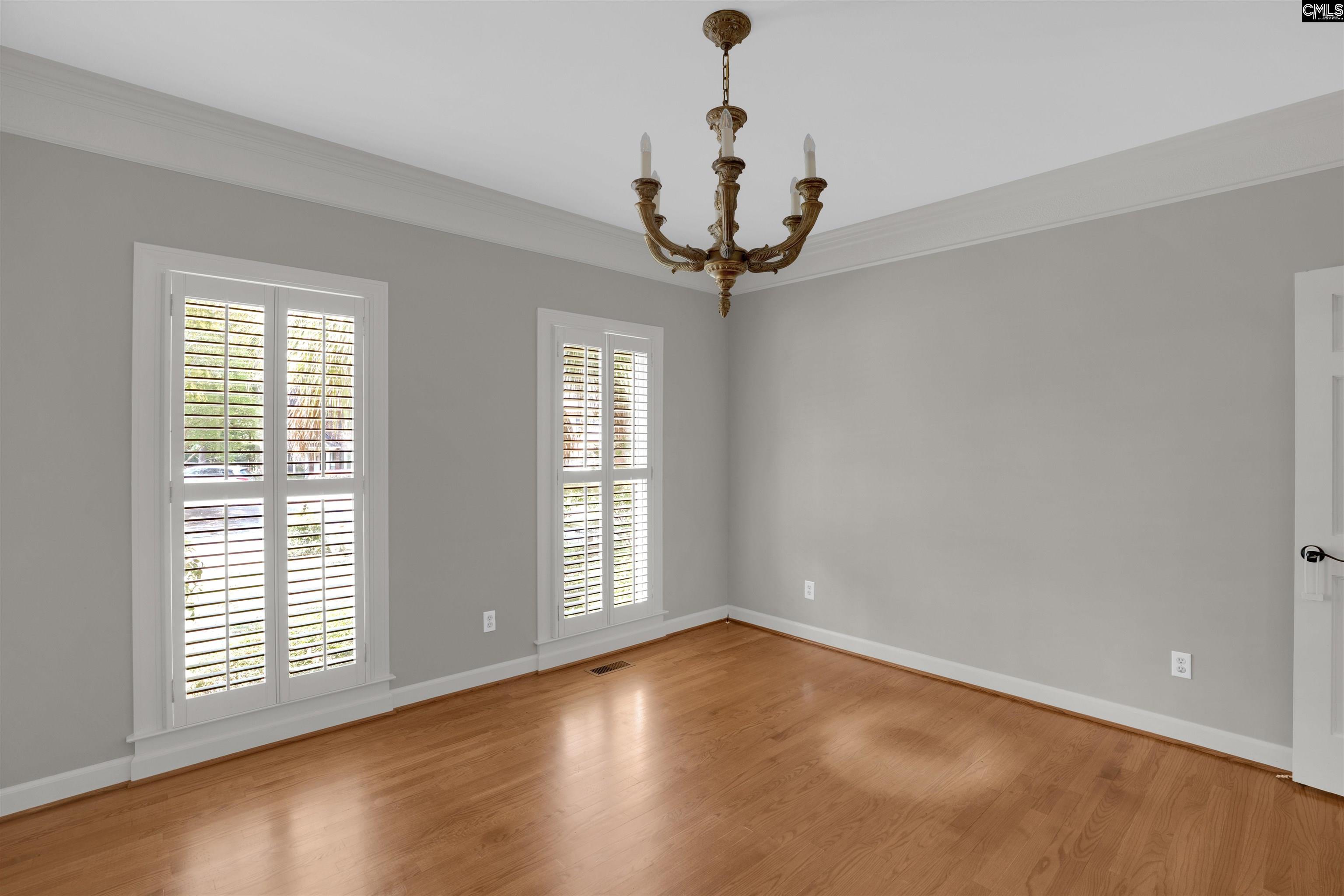 17 Old Woodlands Court Columbia, SC 29209