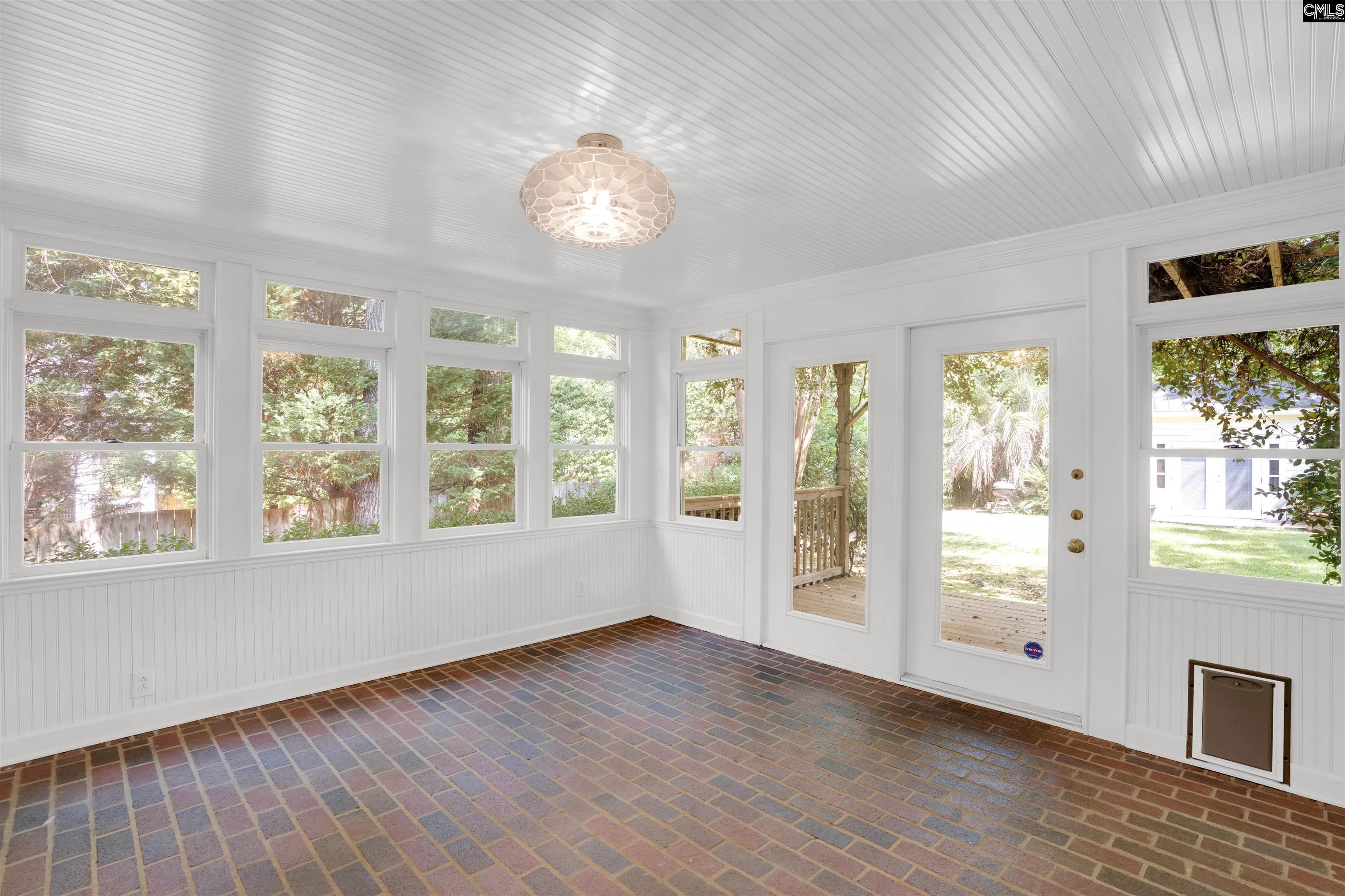 17 Old Woodlands Court Columbia, SC 29209