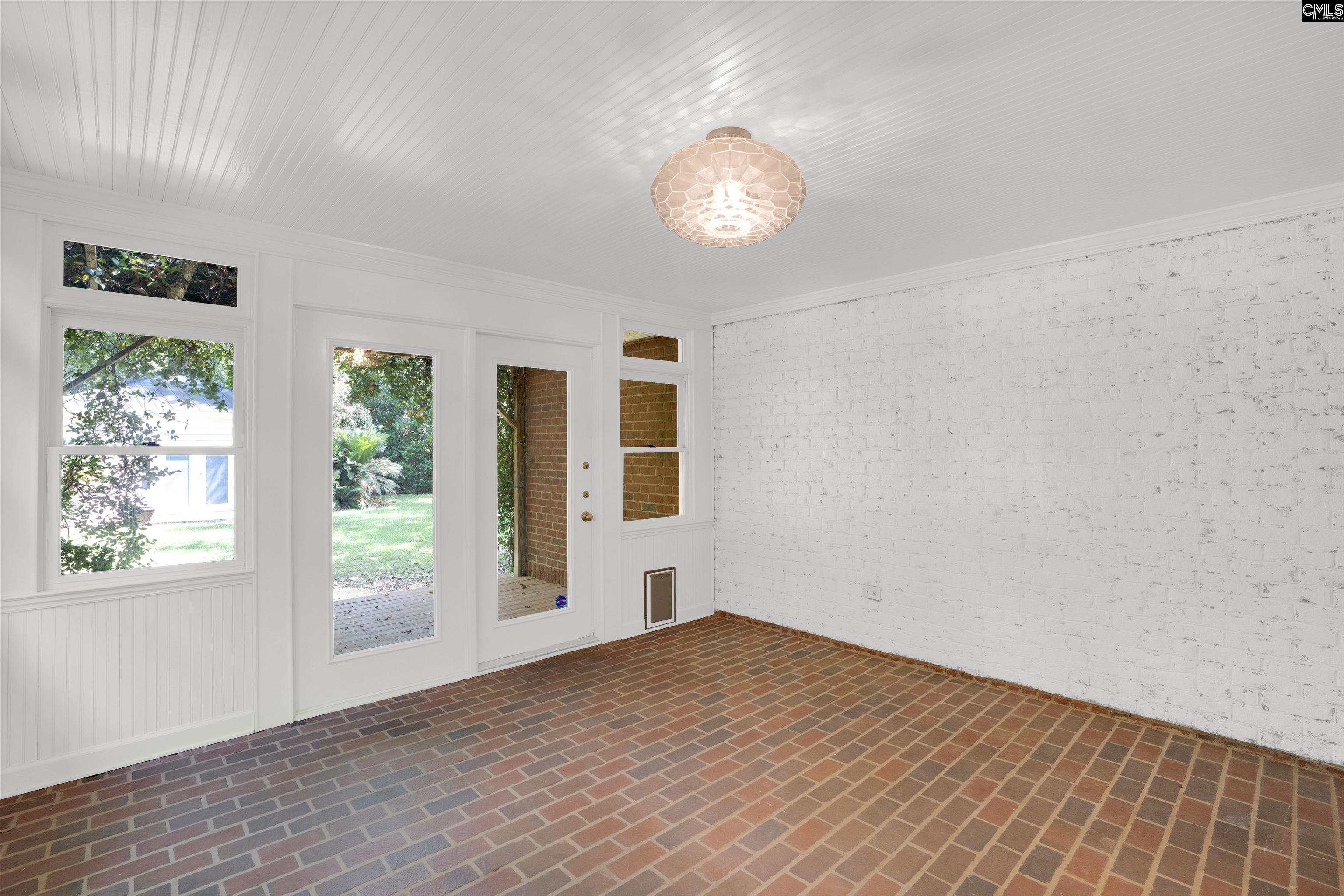 17 Old Woodlands Court Columbia, SC 29209