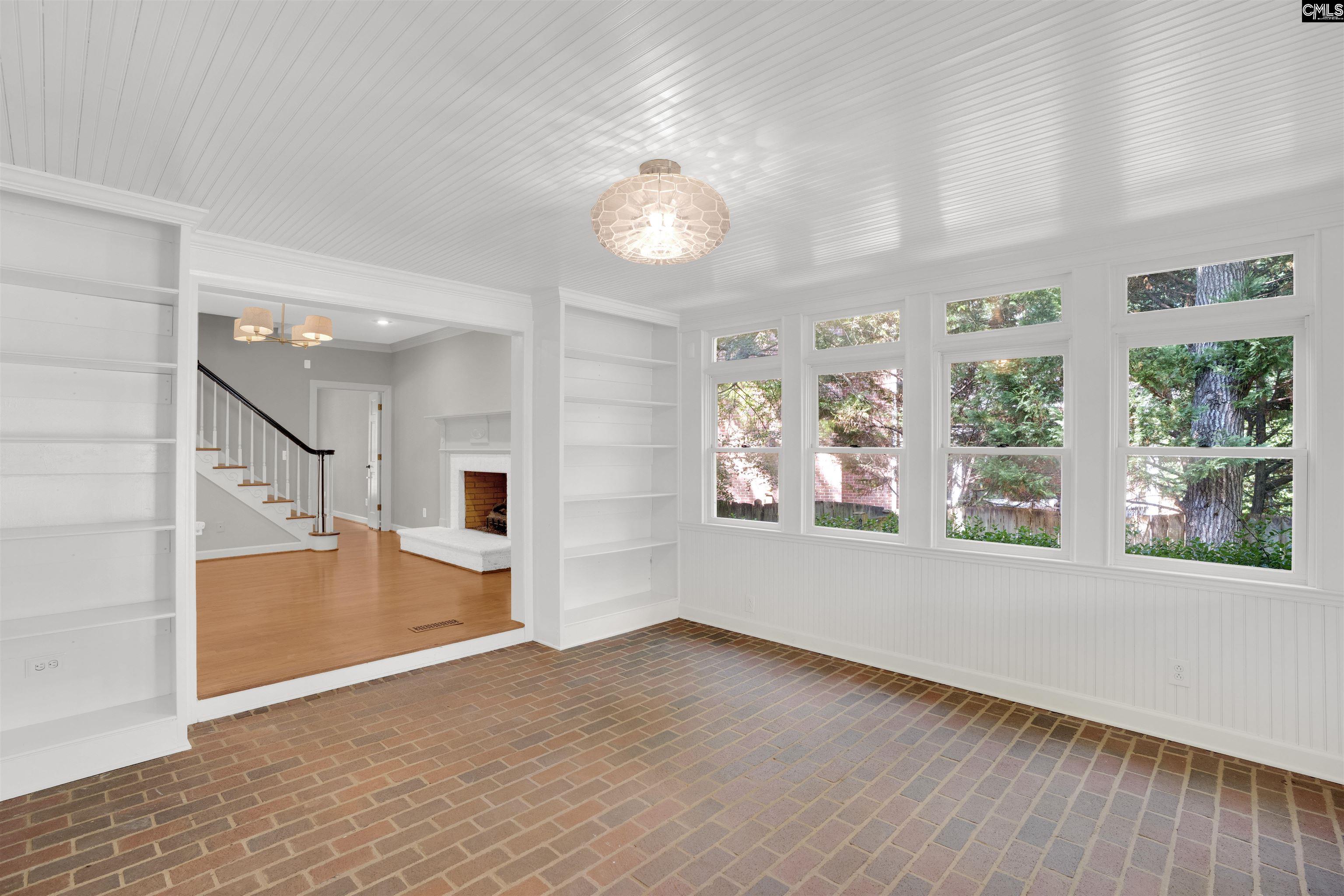 17 Old Woodlands Court Columbia, SC 29209