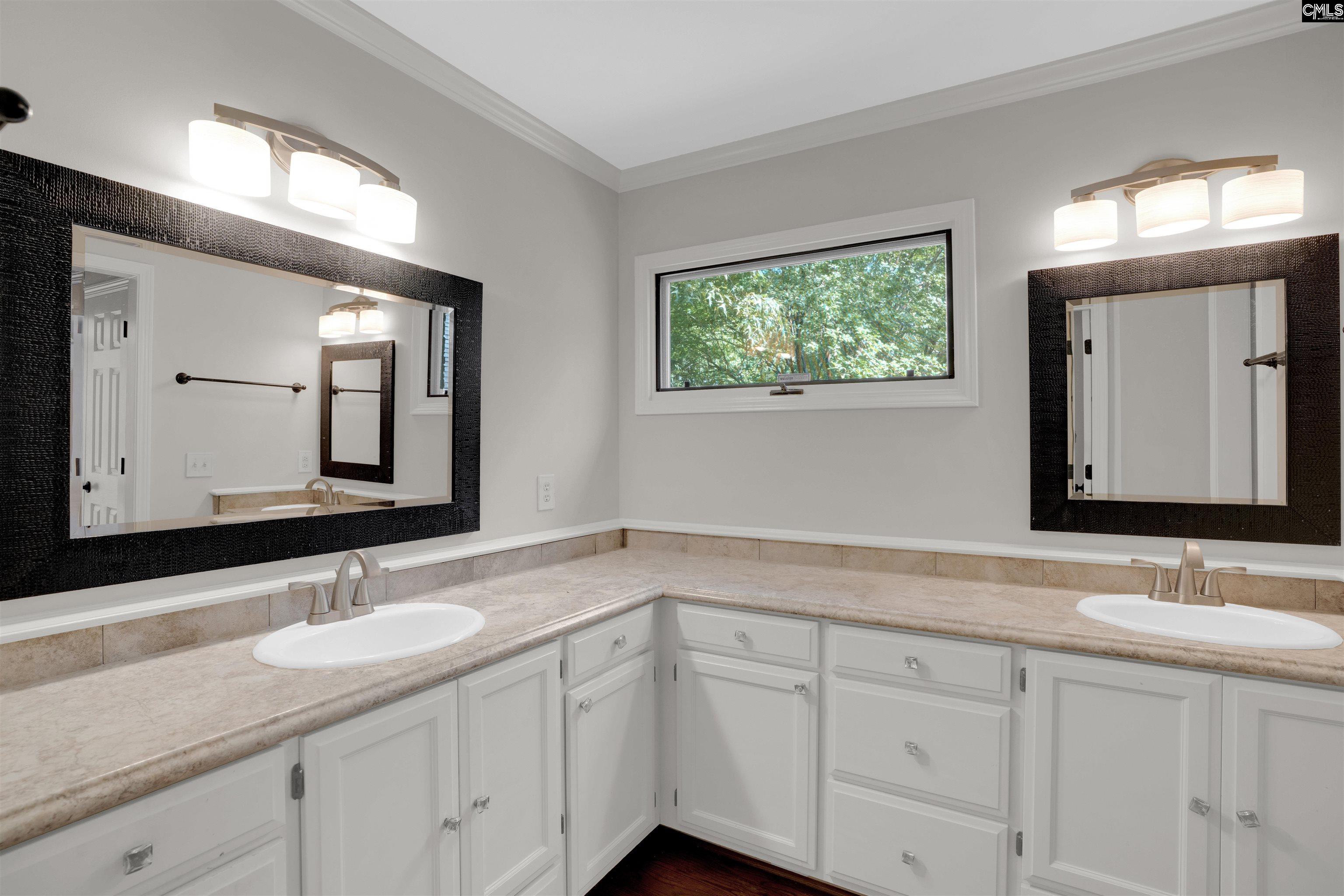 17 Old Woodlands Court Columbia, SC 29209