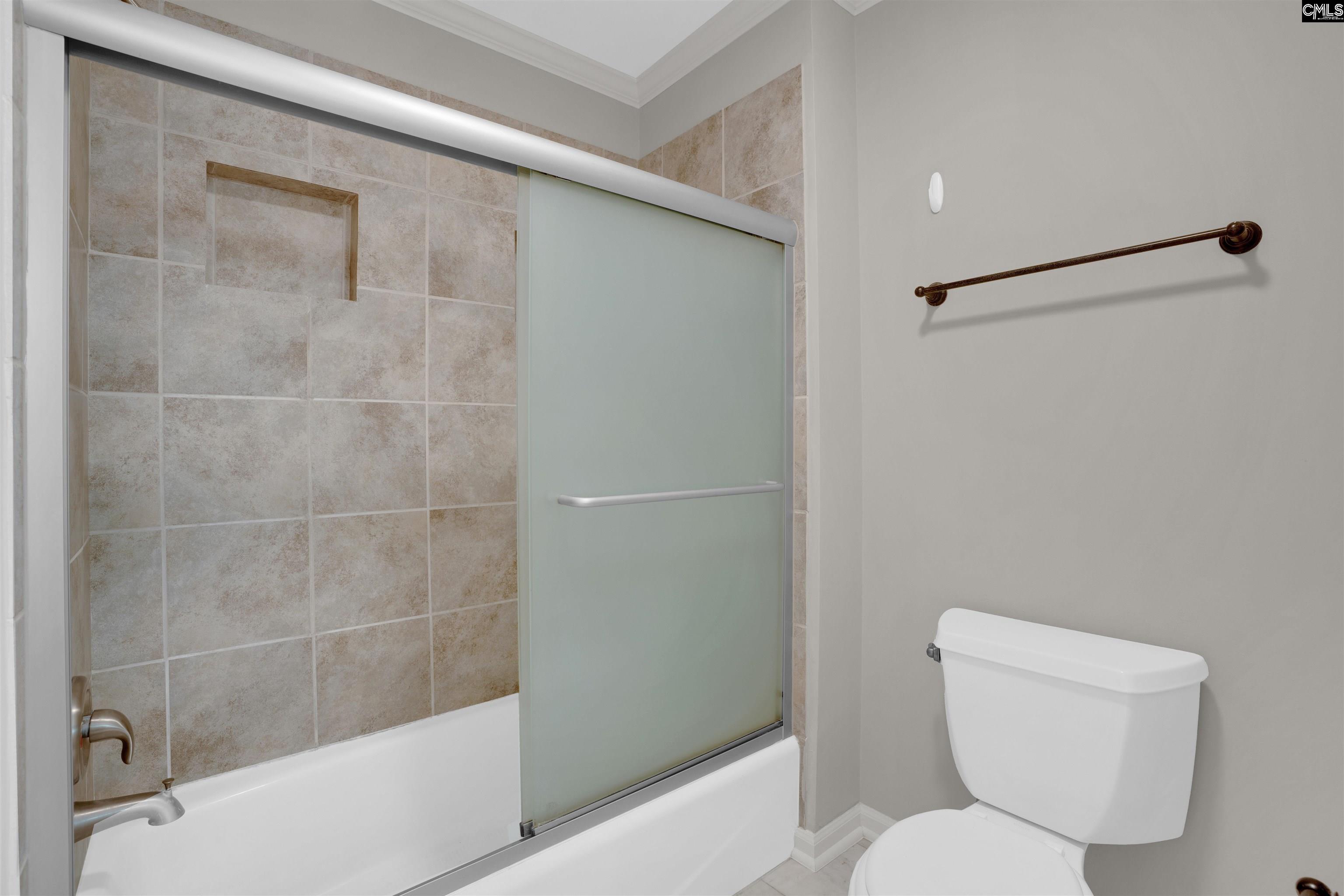 17 Old Woodlands Court Columbia, SC 29209