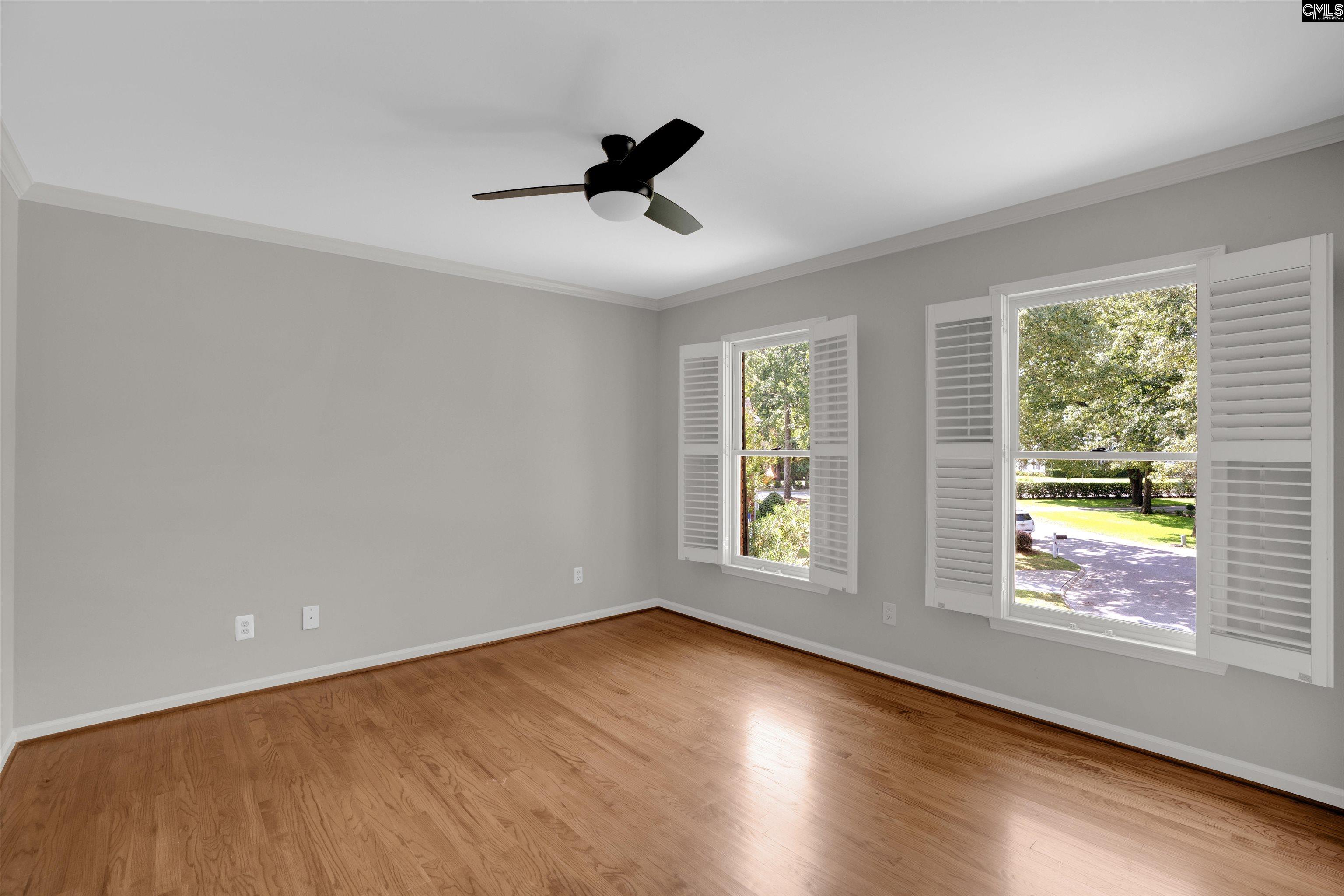 17 Old Woodlands Court Columbia, SC 29209