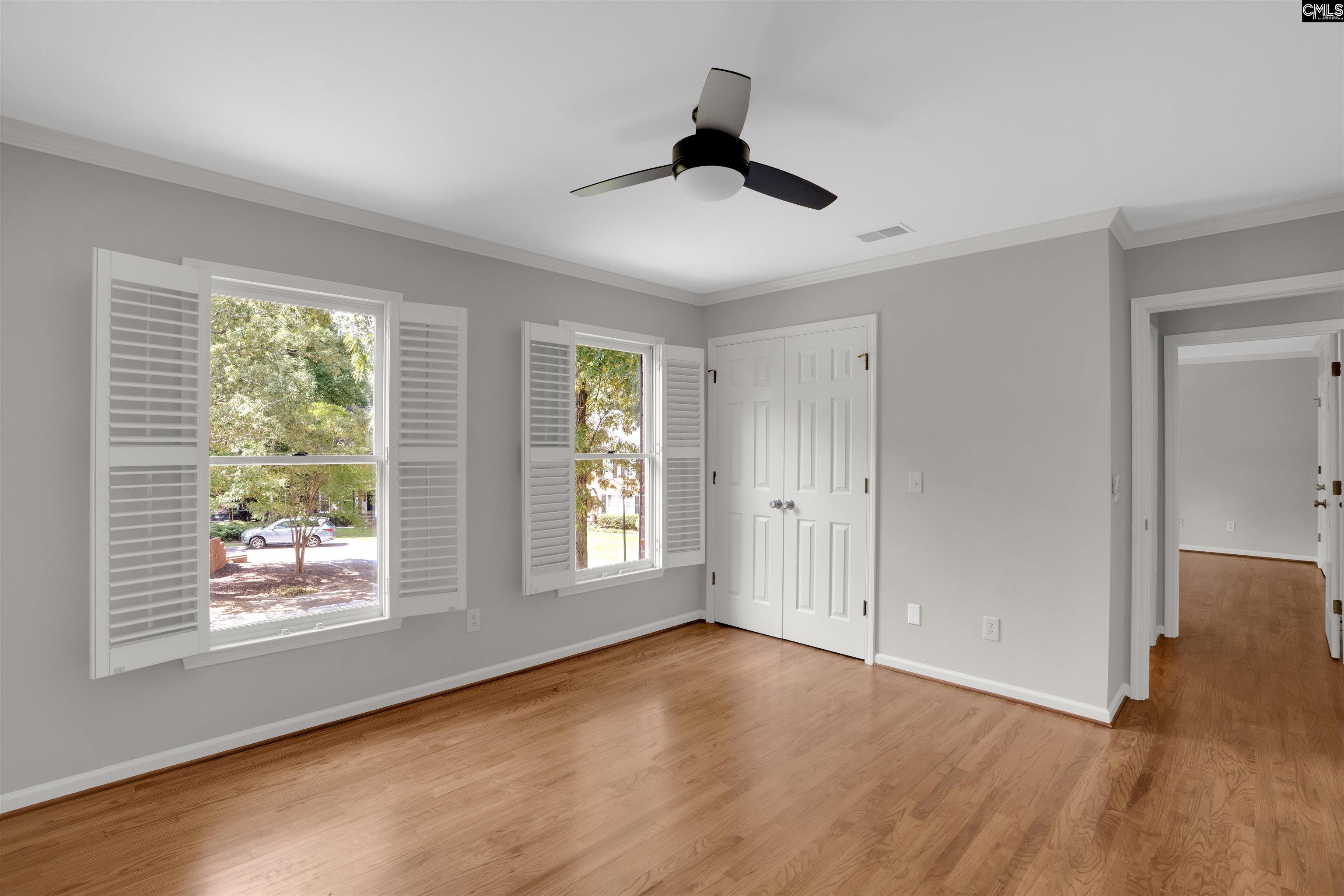 17 Old Woodlands Court Columbia, SC 29209