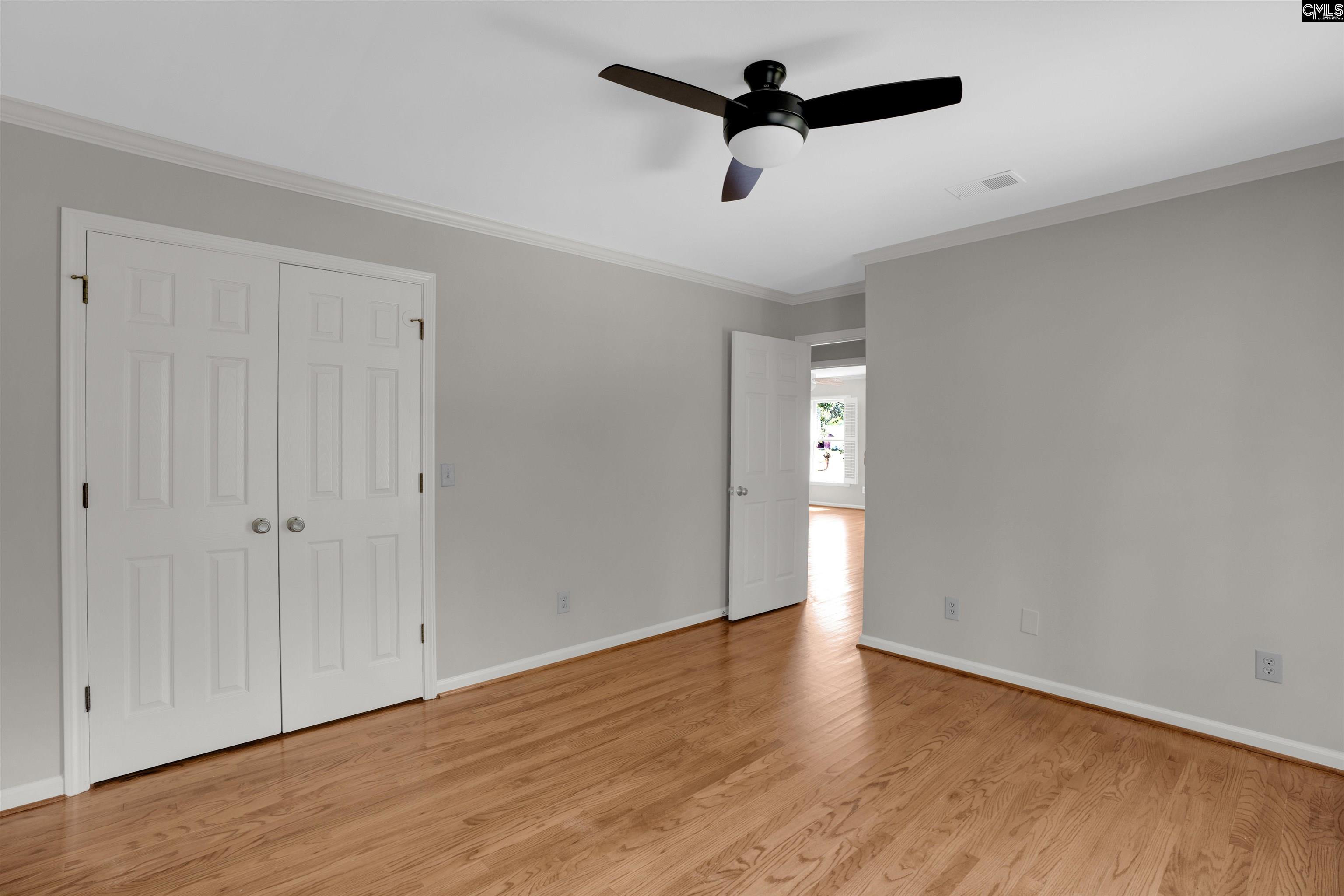 17 Old Woodlands Court Columbia, SC 29209