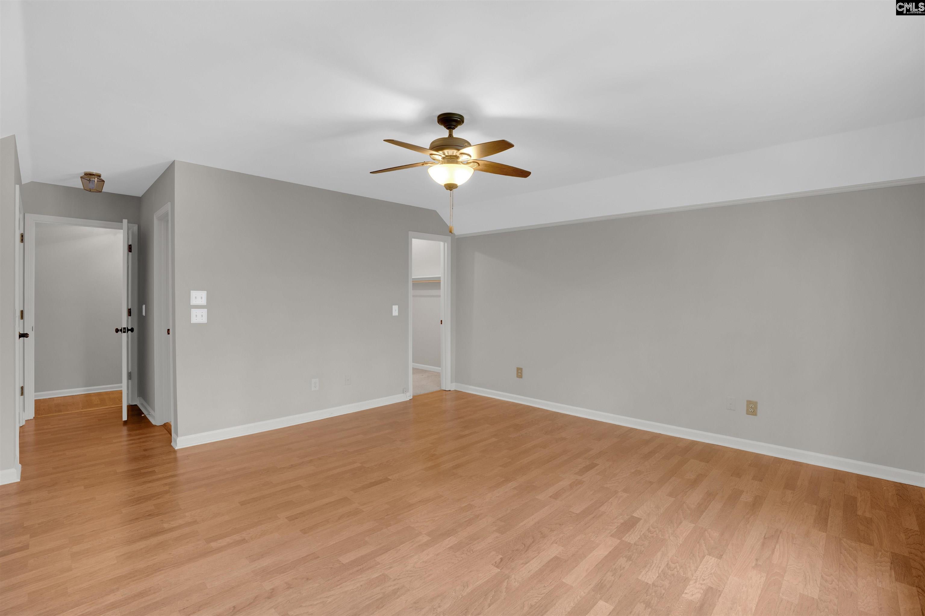 17 Old Woodlands Court Columbia, SC 29209