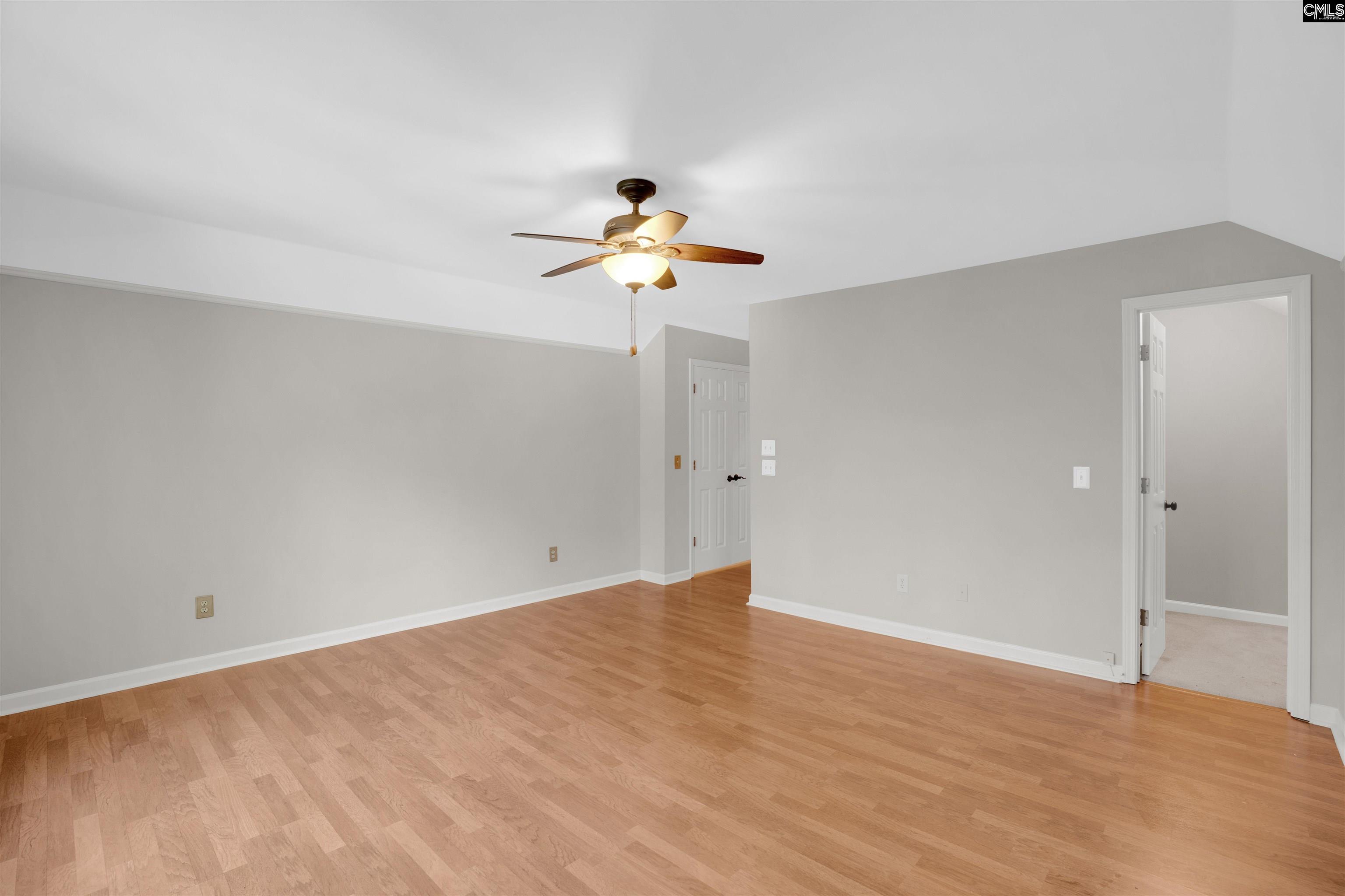 17 Old Woodlands Court Columbia, SC 29209