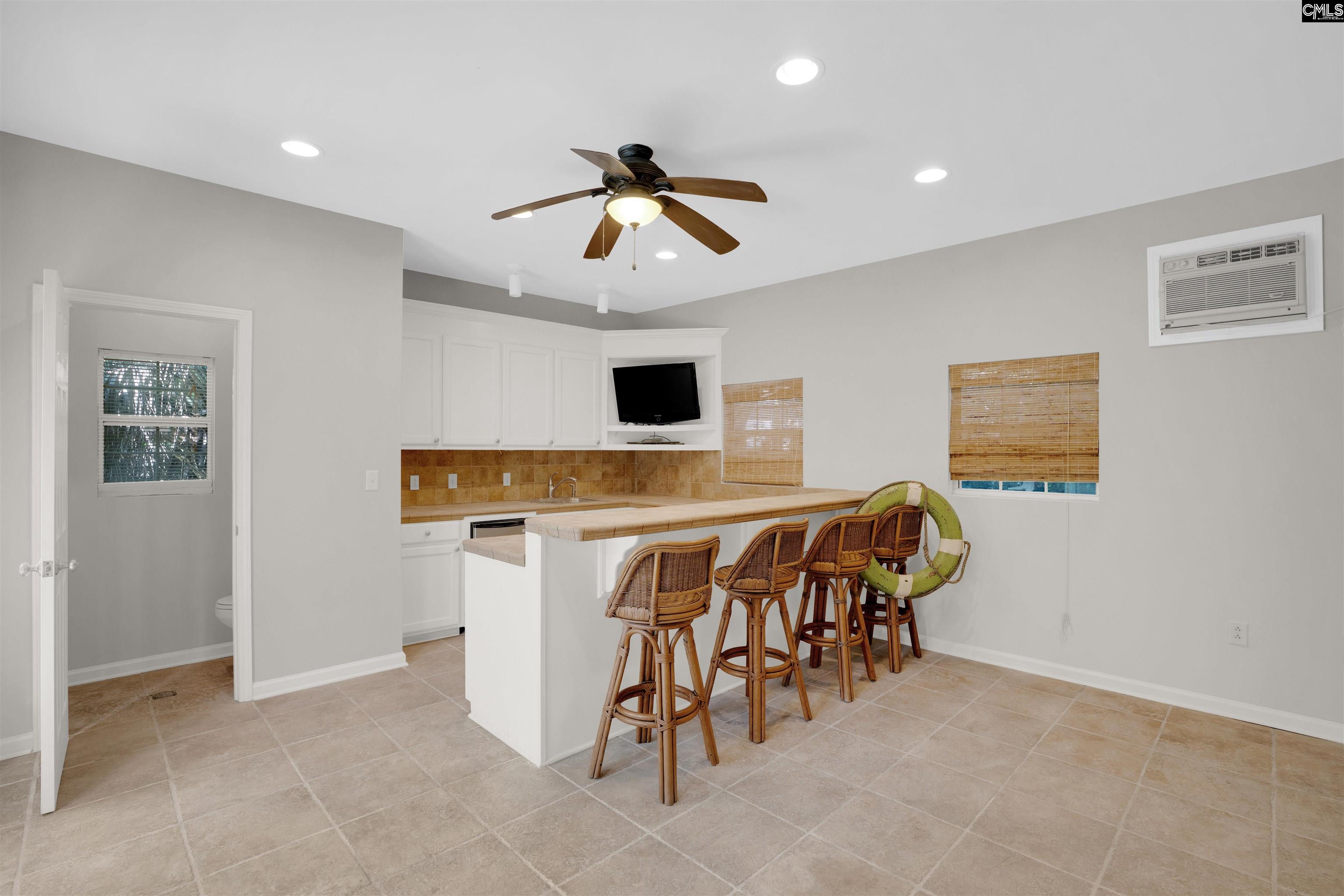 17 Old Woodlands Court Columbia, SC 29209