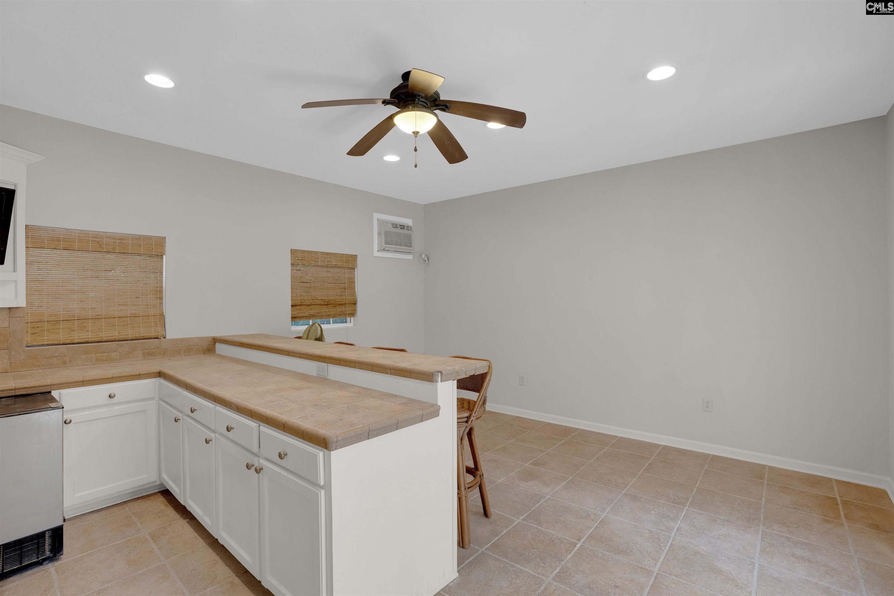 17 Old Woodlands Court Columbia, SC 29209
