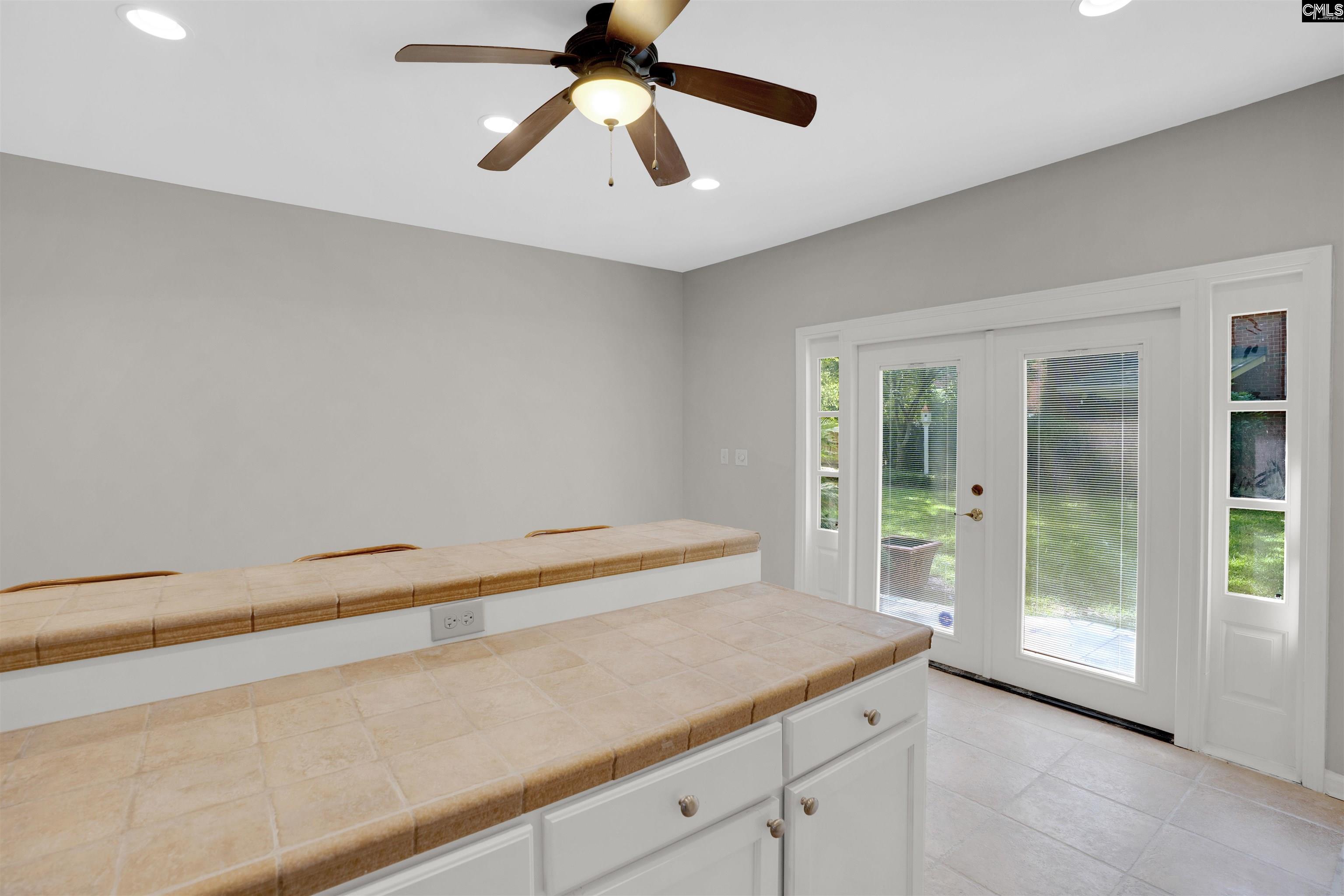 17 Old Woodlands Court Columbia, SC 29209