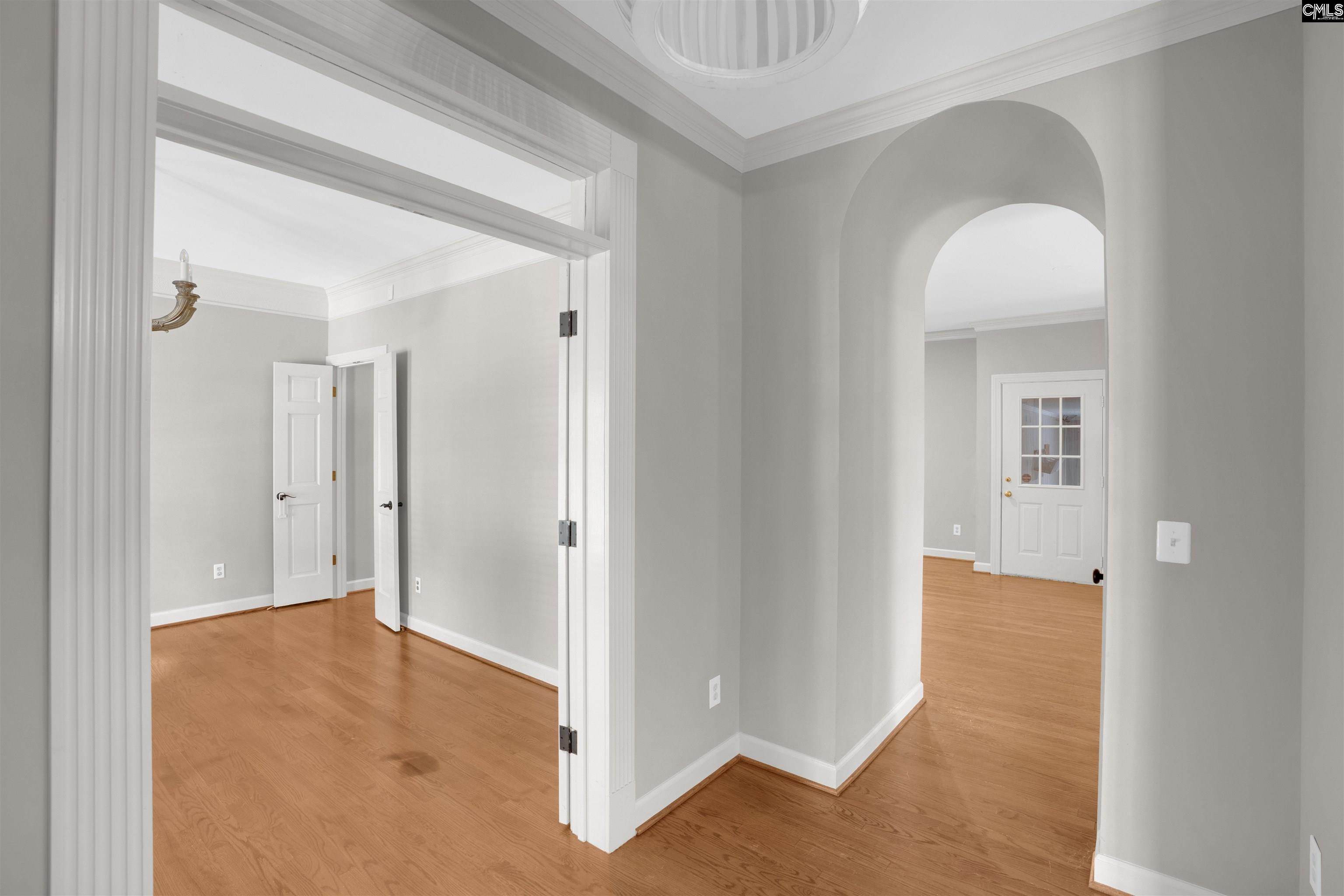 17 Old Woodlands Court Columbia, SC 29209