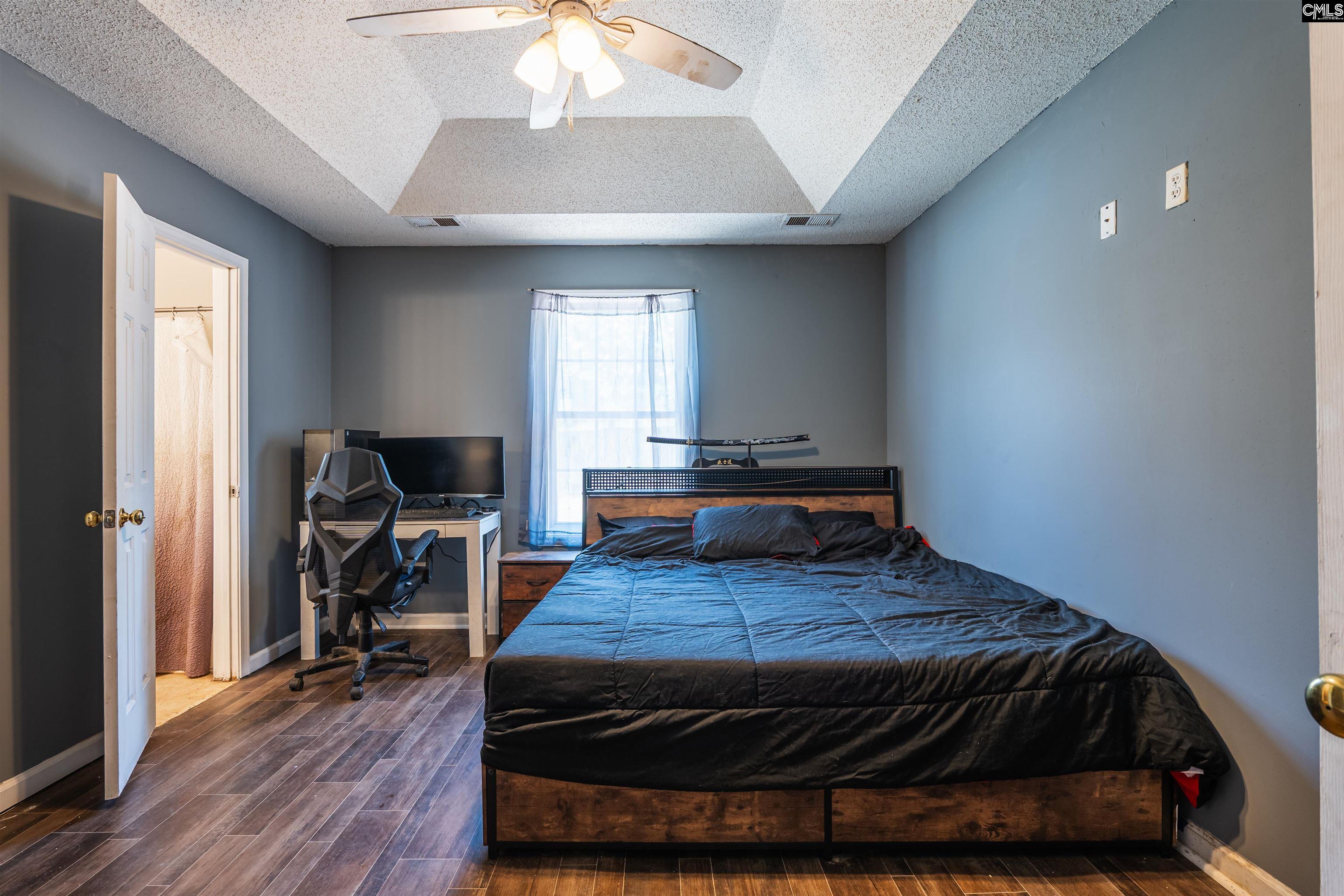 128 Sandy Creek Court Gaston, SC 29053