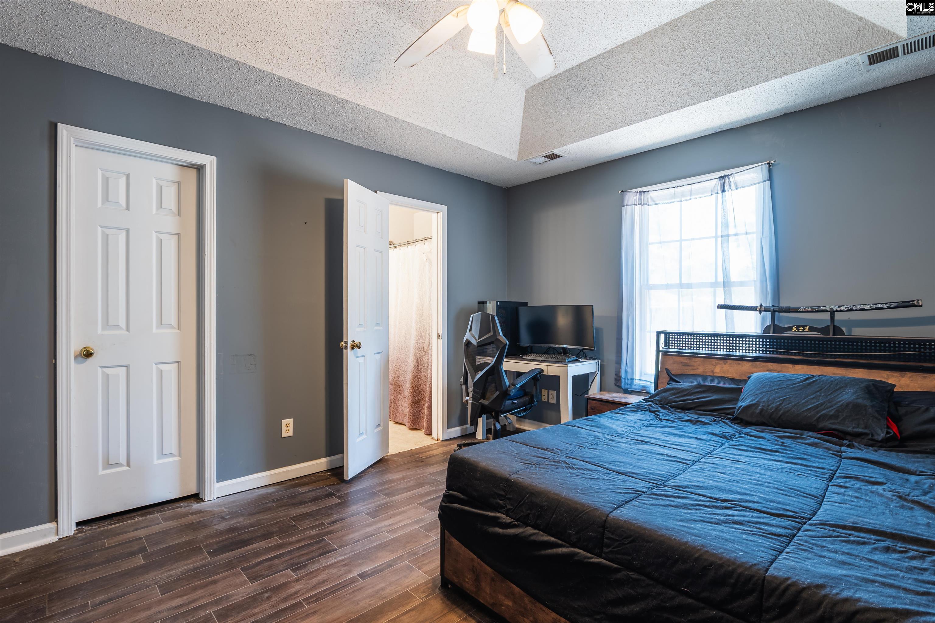 128 Sandy Creek Court Gaston, SC 29053